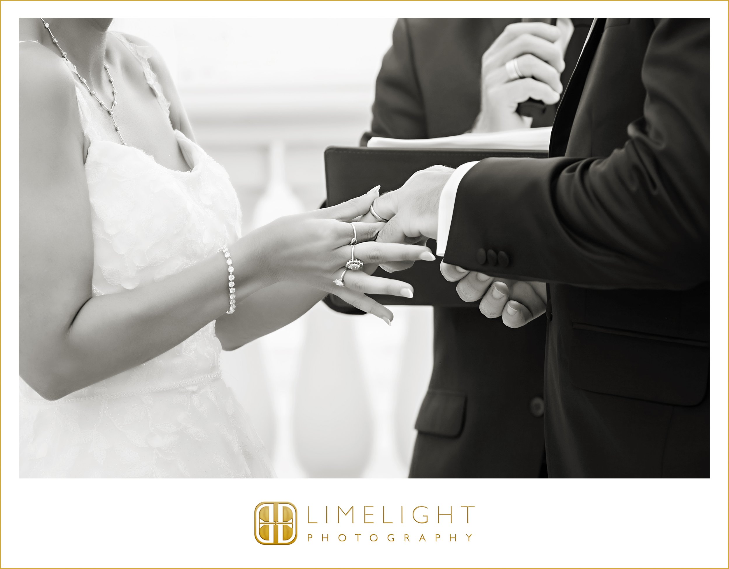 0021-Hyatt Regency-Clearwater-Beach-Resort-Wedding-Photography.jpg