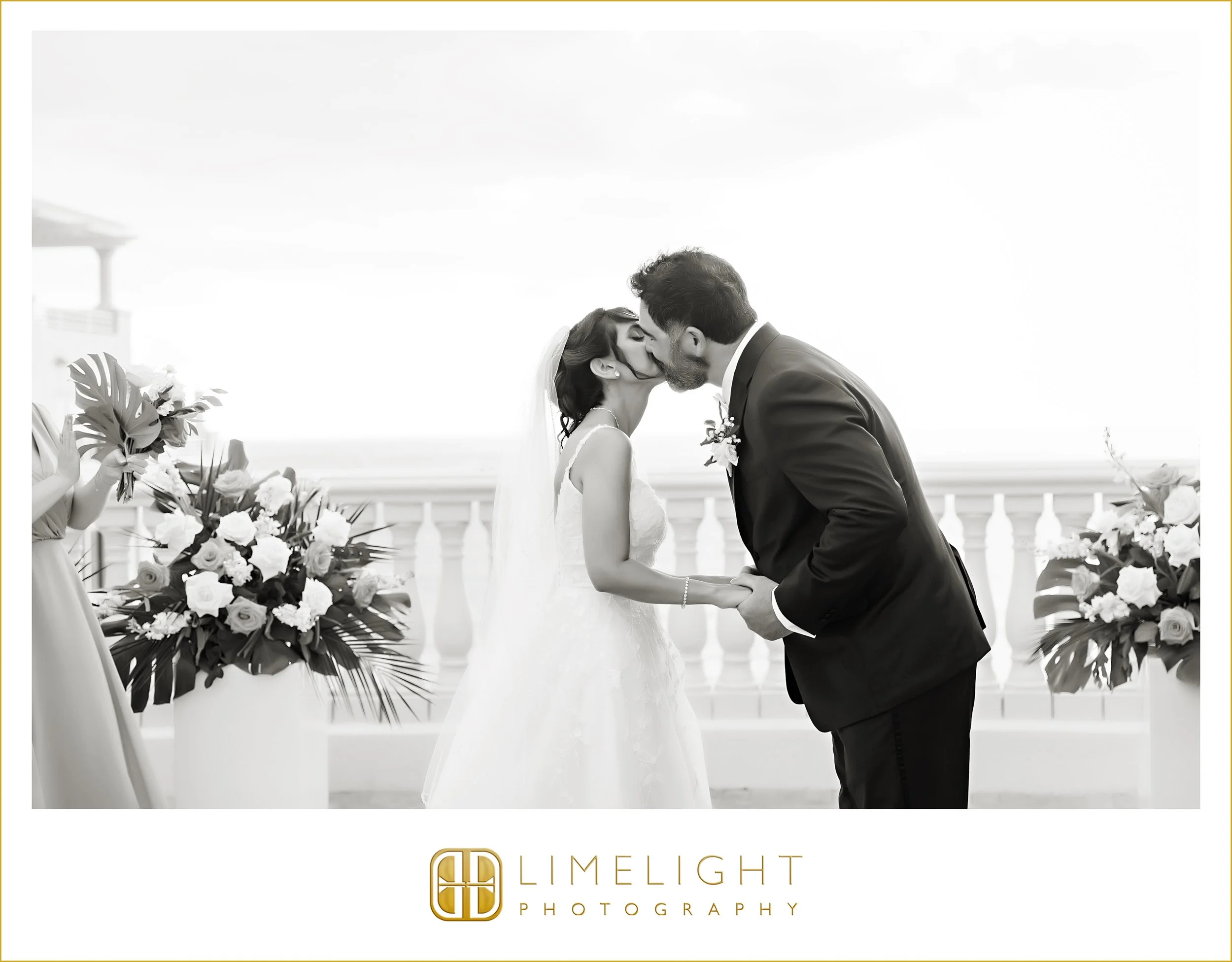 0023-Hyatt Regency-Clearwater-Beach-Resort-Wedding-Photography.jpg