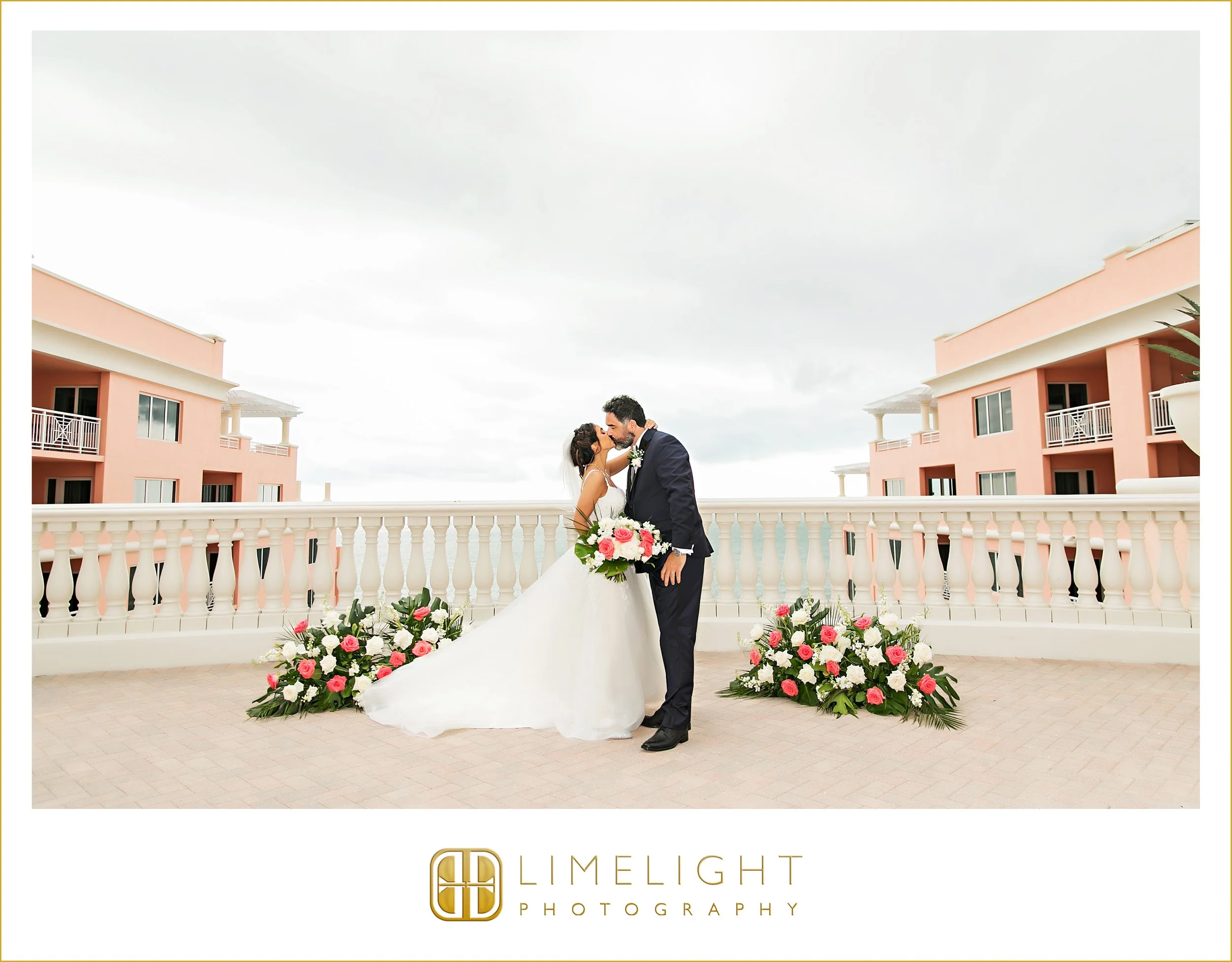 0026-Hyatt Regency-Clearwater-Beach-Resort-Wedding-Photography.jpg