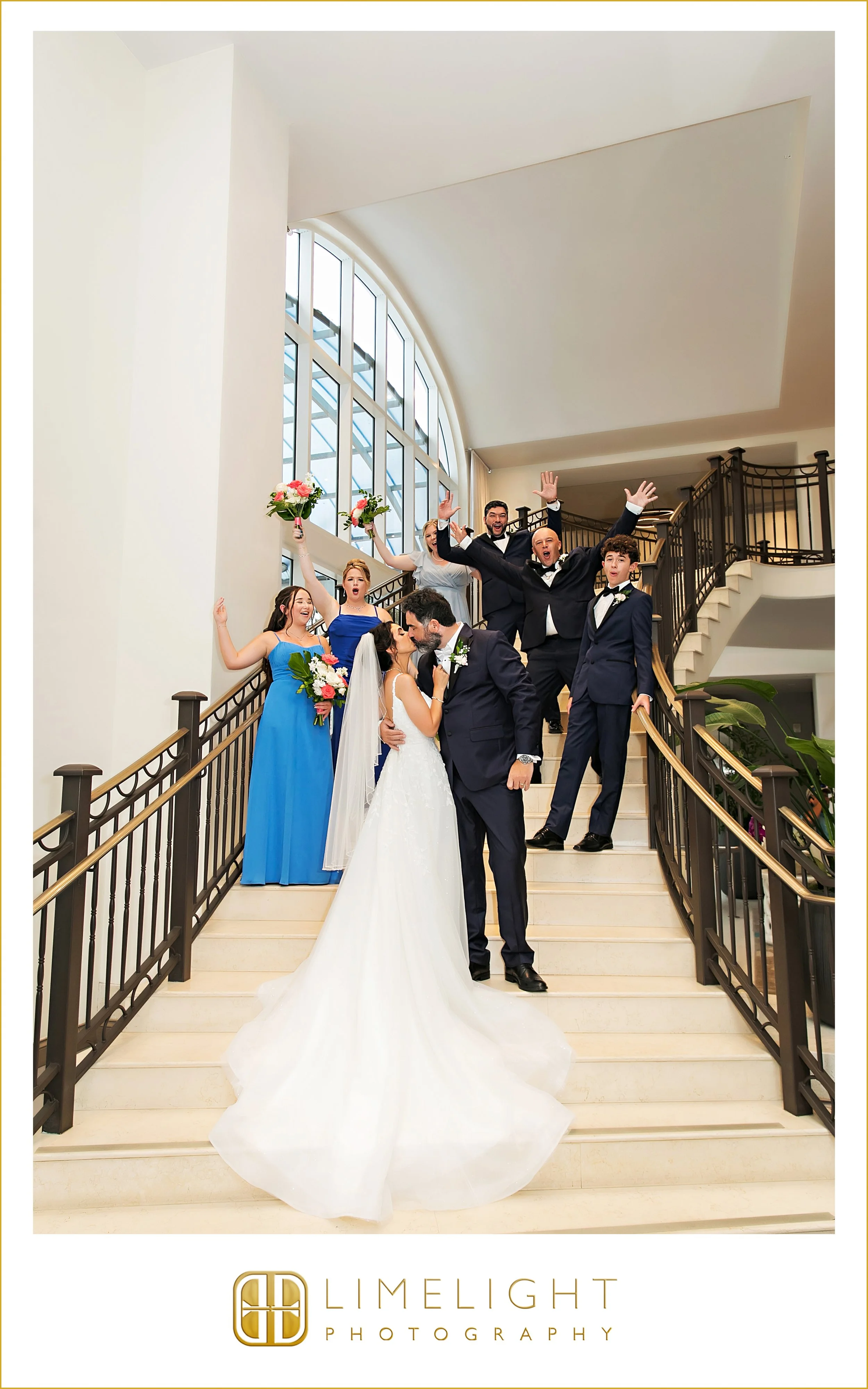 0031-Hyatt Regency-Clearwater-Beach-Resort-Wedding-Photography.jpg