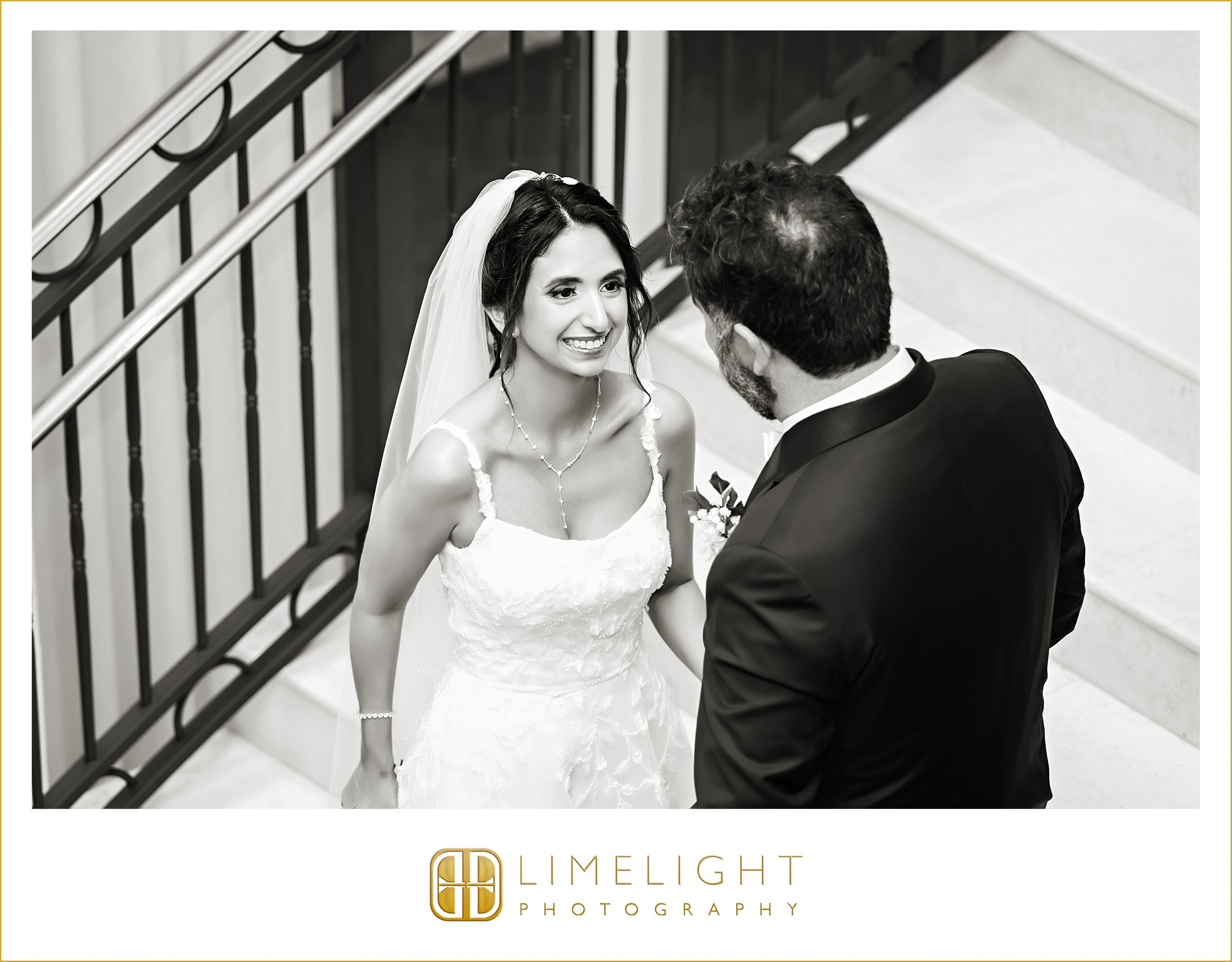 0032-Hyatt Regency-Clearwater-Beach-Resort-Wedding-Photography.jpg
