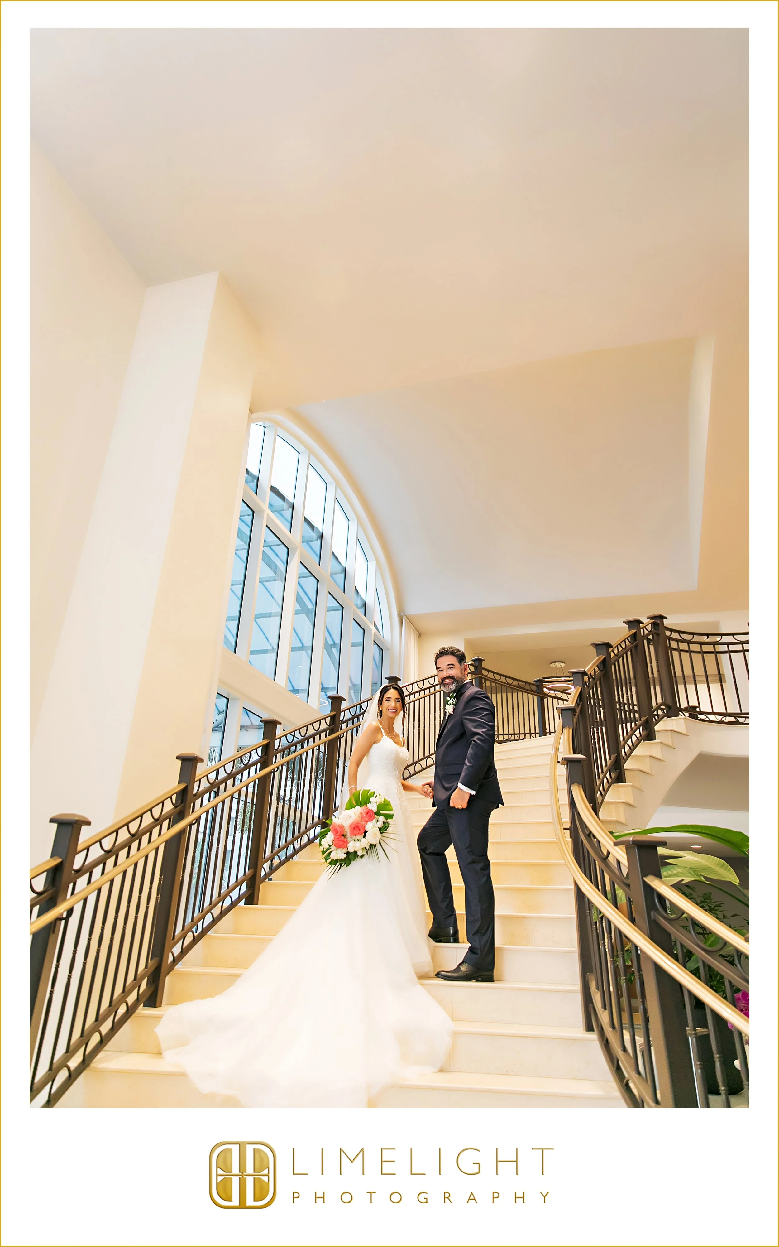 0033-Hyatt Regency-Clearwater-Beach-Resort-Wedding-Photography.jpg