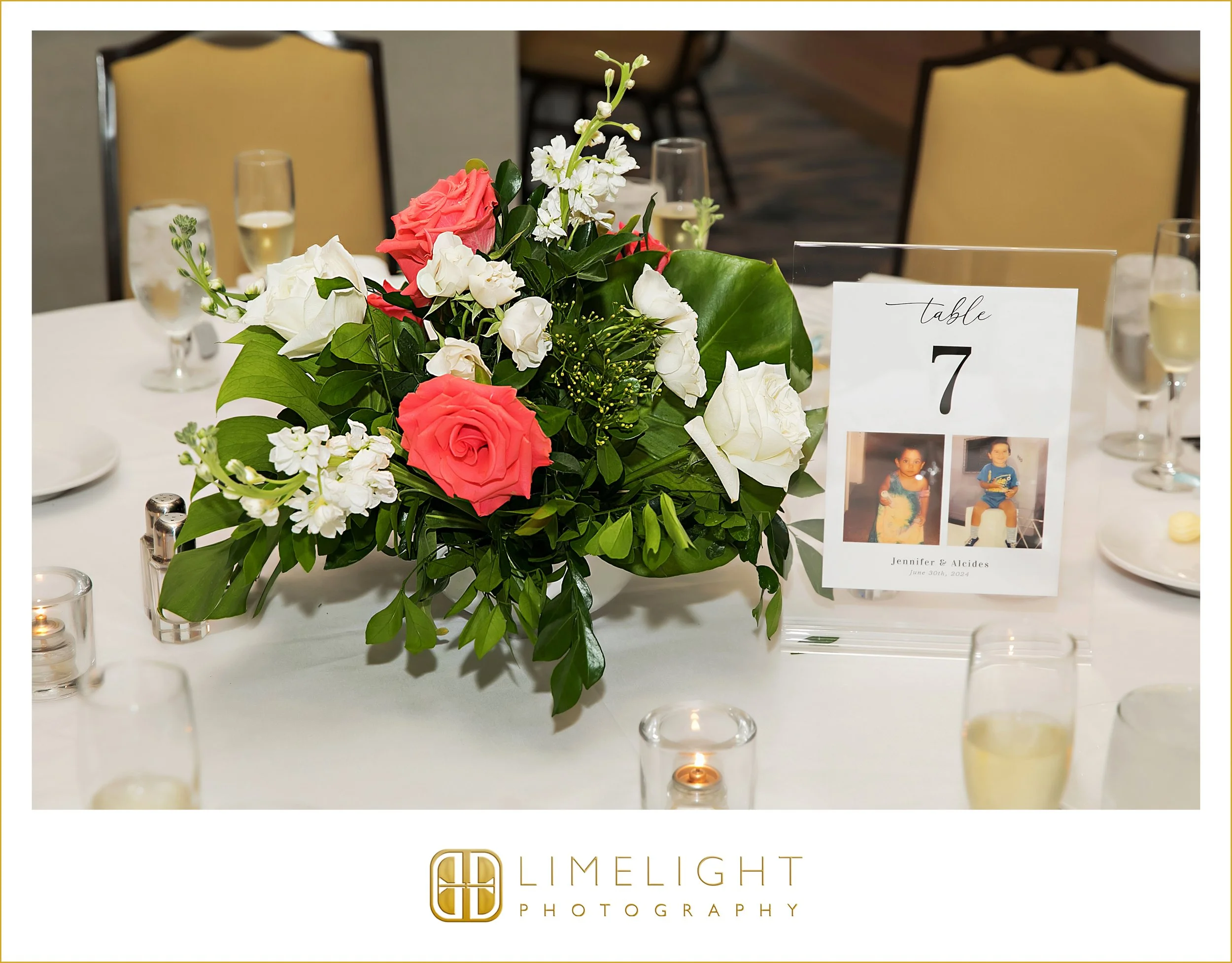 0037-Hyatt Regency-Clearwater-Beach-Resort-Wedding-Photography.jpg