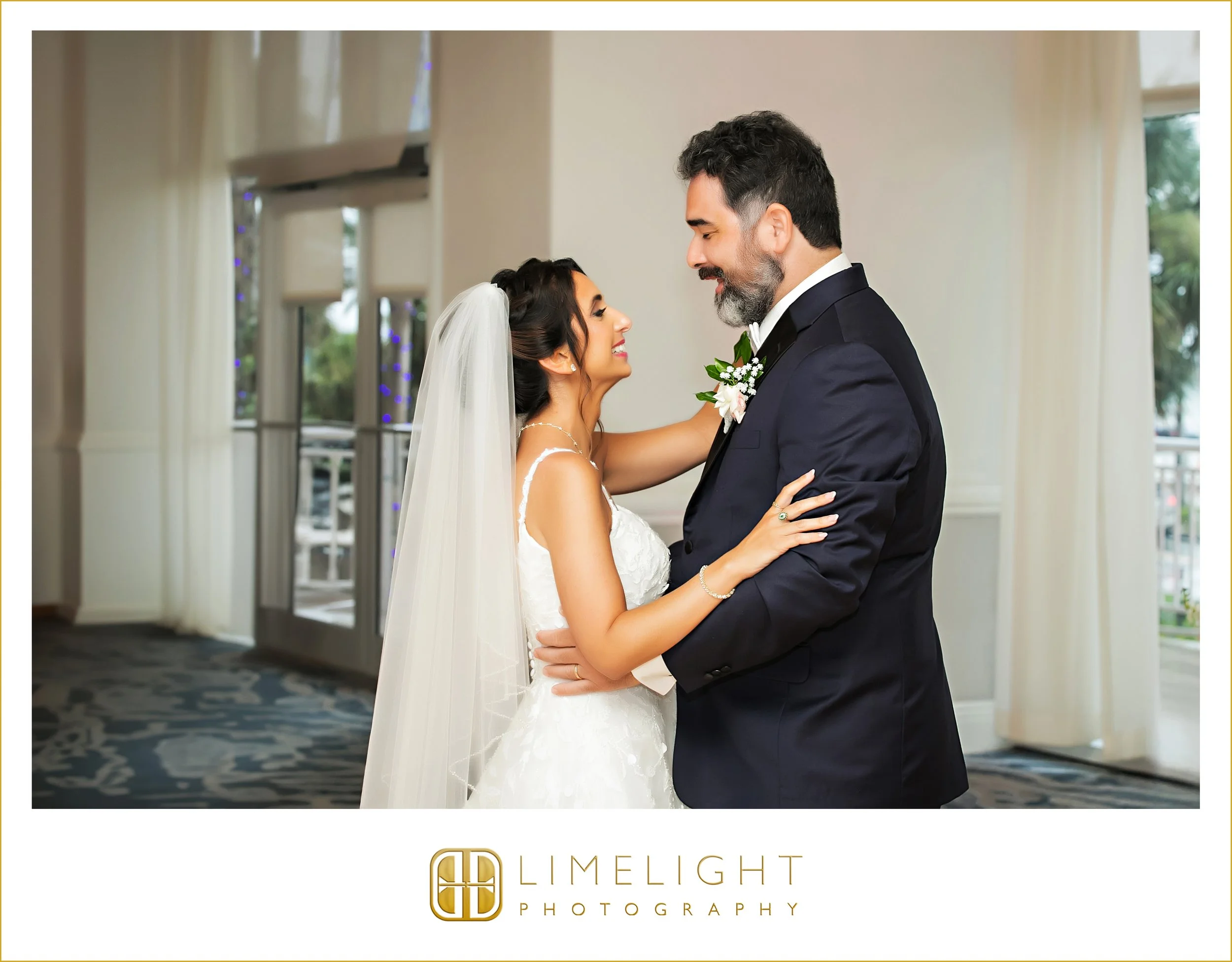 0039-Hyatt Regency-Clearwater-Beach-Resort-Wedding-Photography.jpg
