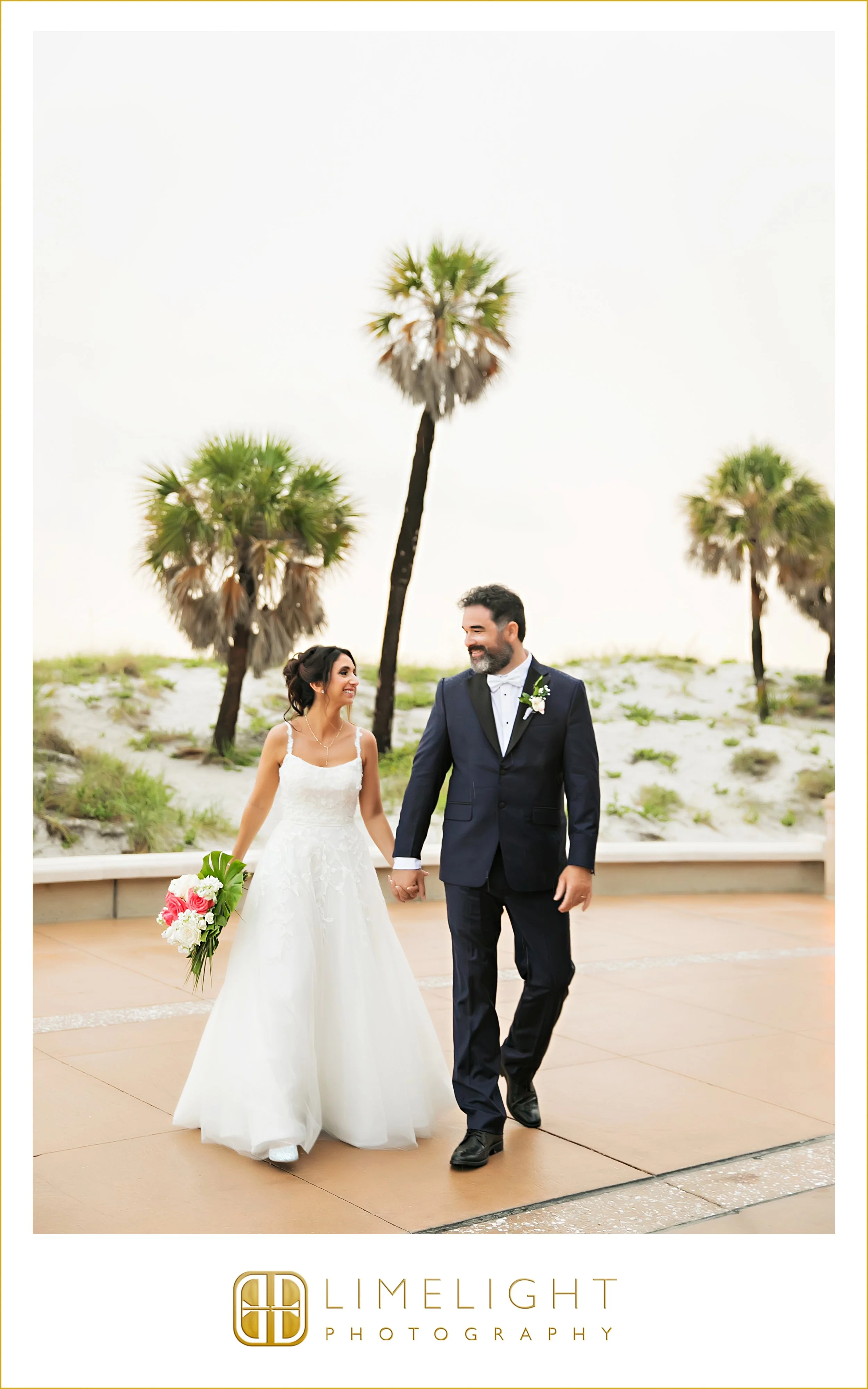 0048-Hyatt Regency-Clearwater-Beach-Resort-Wedding-Photography.jpg