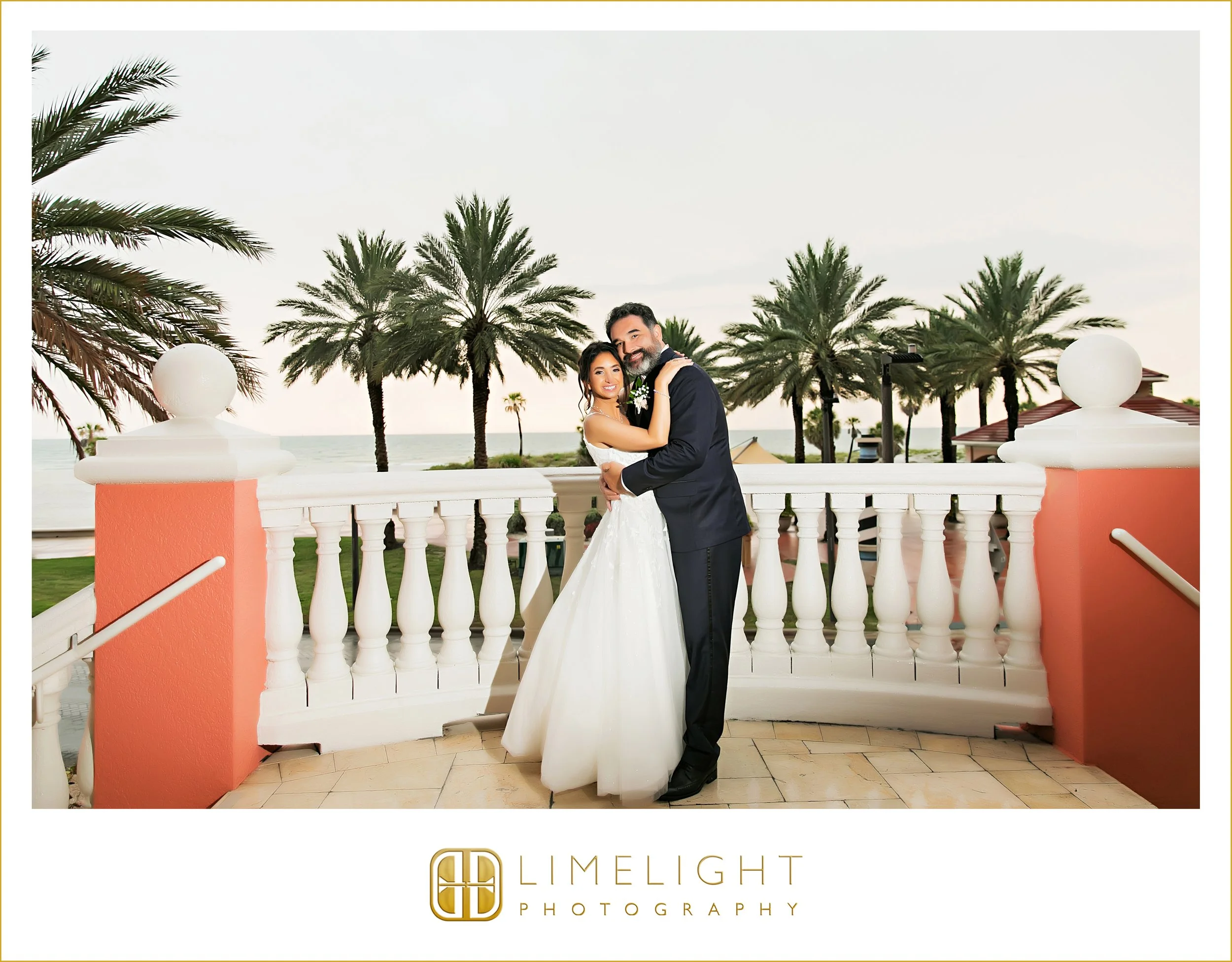 0052-Hyatt Regency-Clearwater-Beach-Resort-Wedding-Photography.jpg