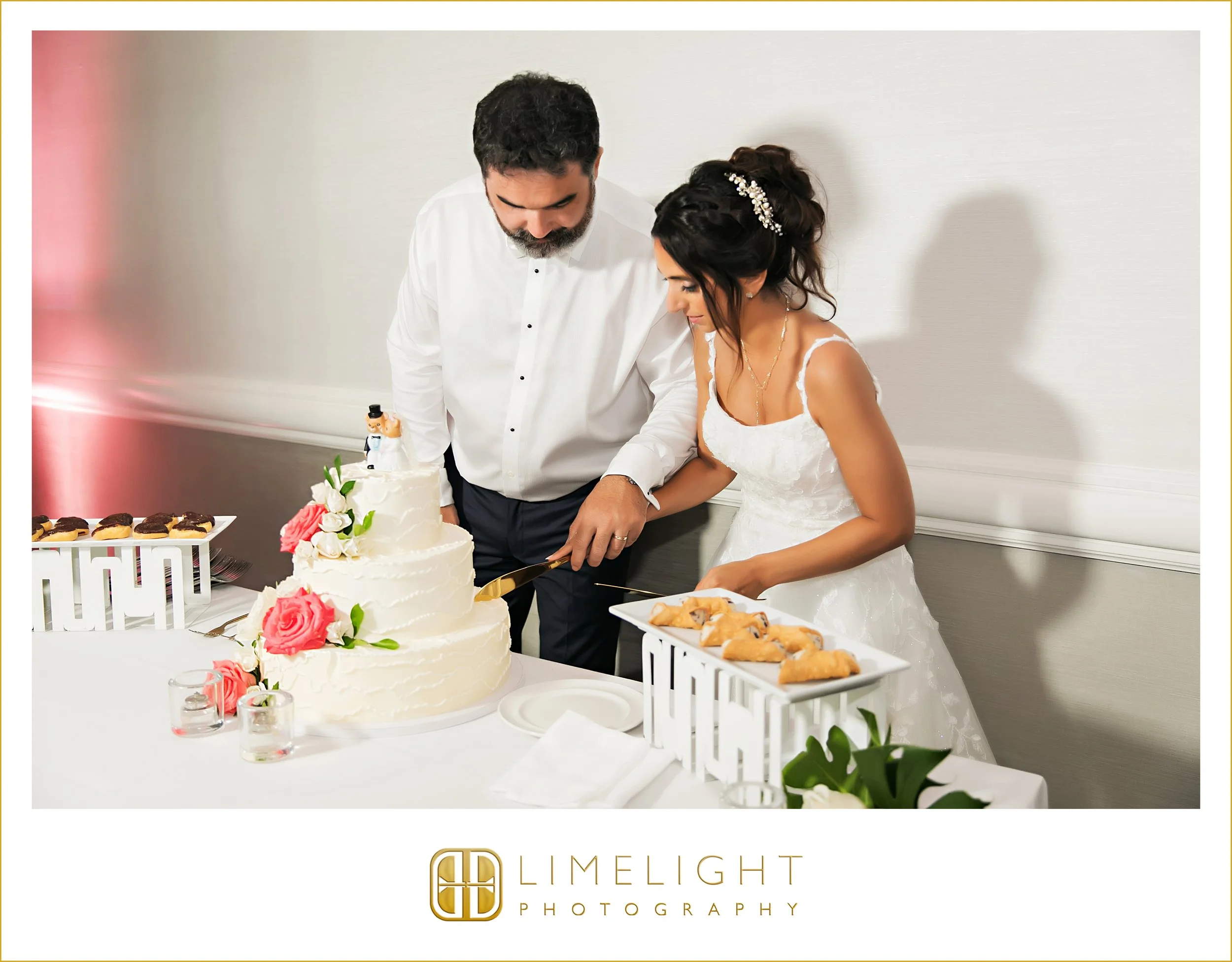 0054-Hyatt Regency-Clearwater-Beach-Resort-Wedding-Photography.jpg