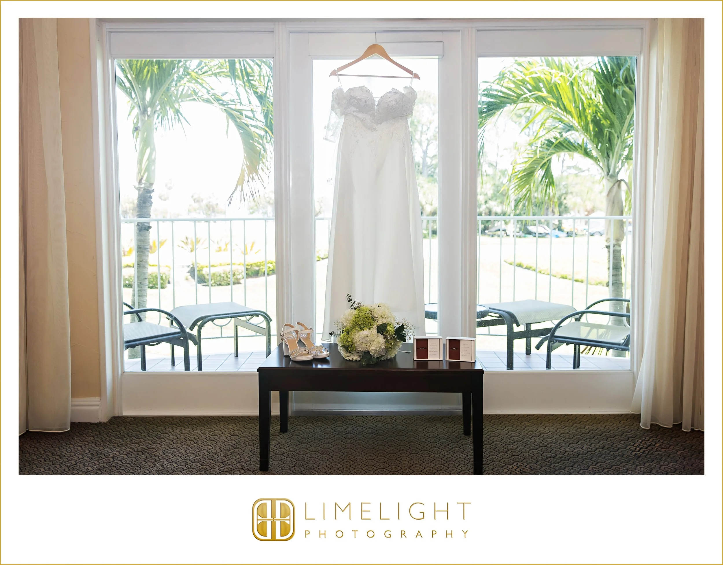0009-Safety-Harbor-Resort-and-Spa-Wedding-Photographer.jpg