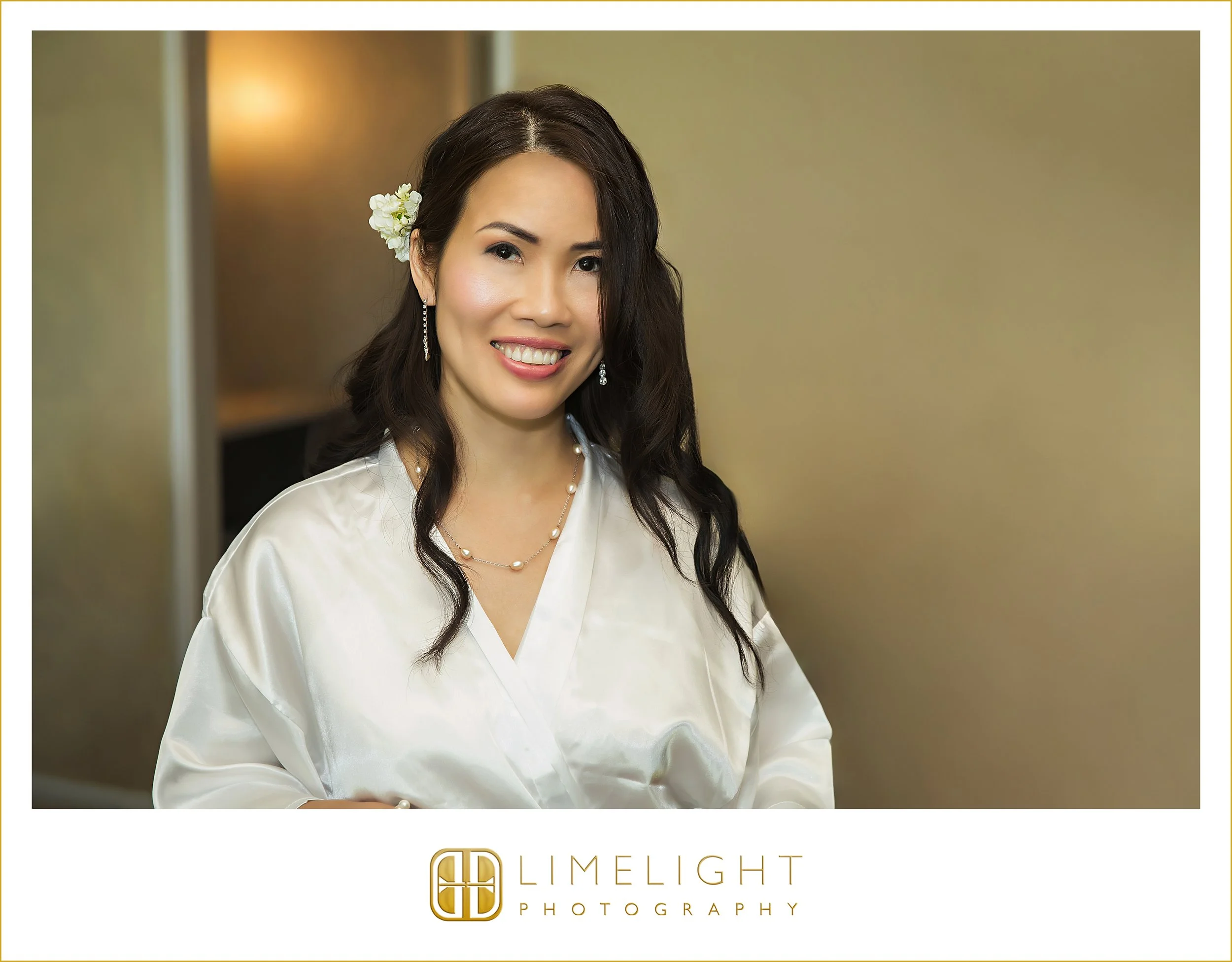 0011-Safety-Harbor-Resort-and-Spa-Wedding-Photographer.jpg