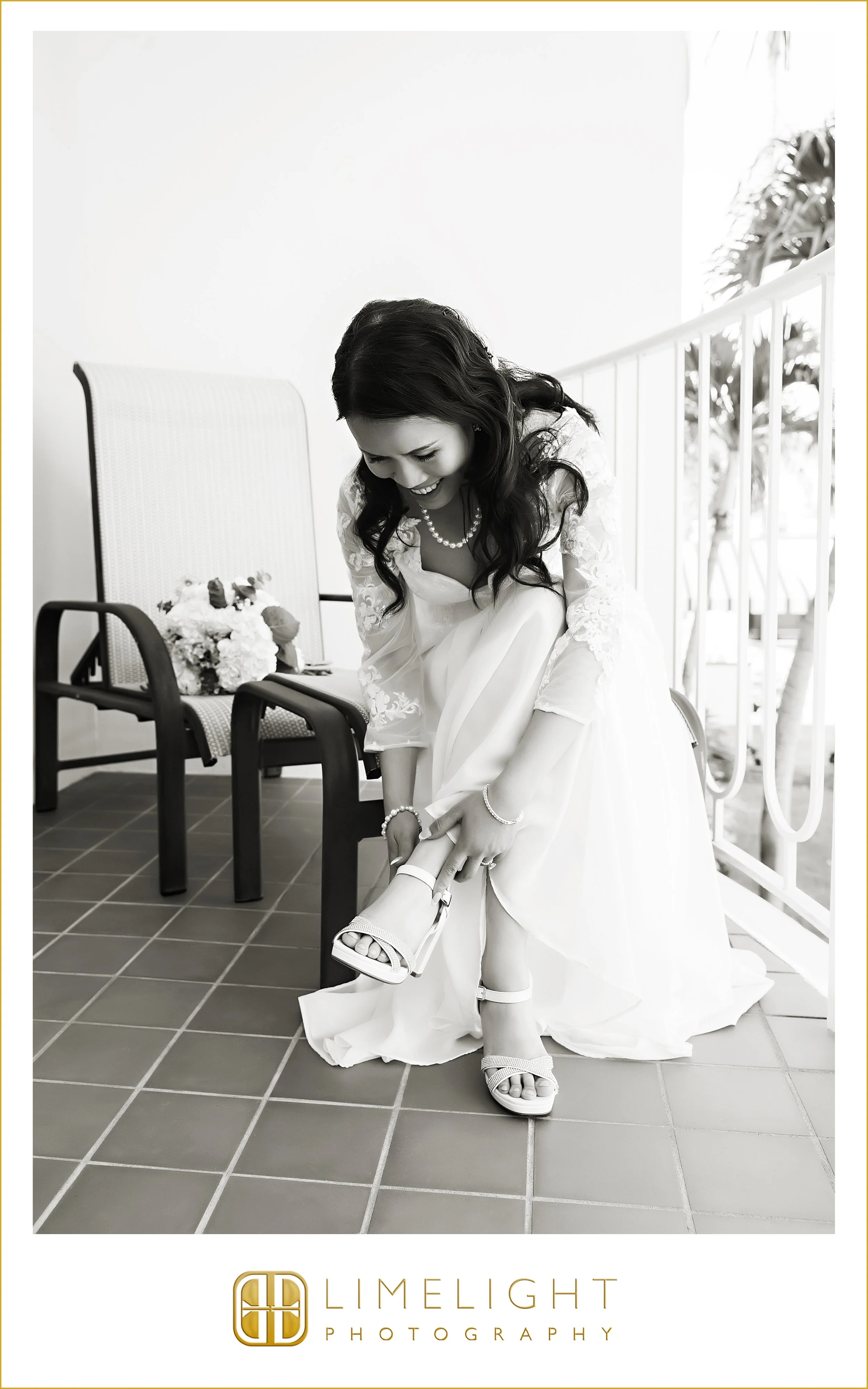 0018-Safety-Harbor-Resort-and-Spa-Wedding-Photographer.jpg