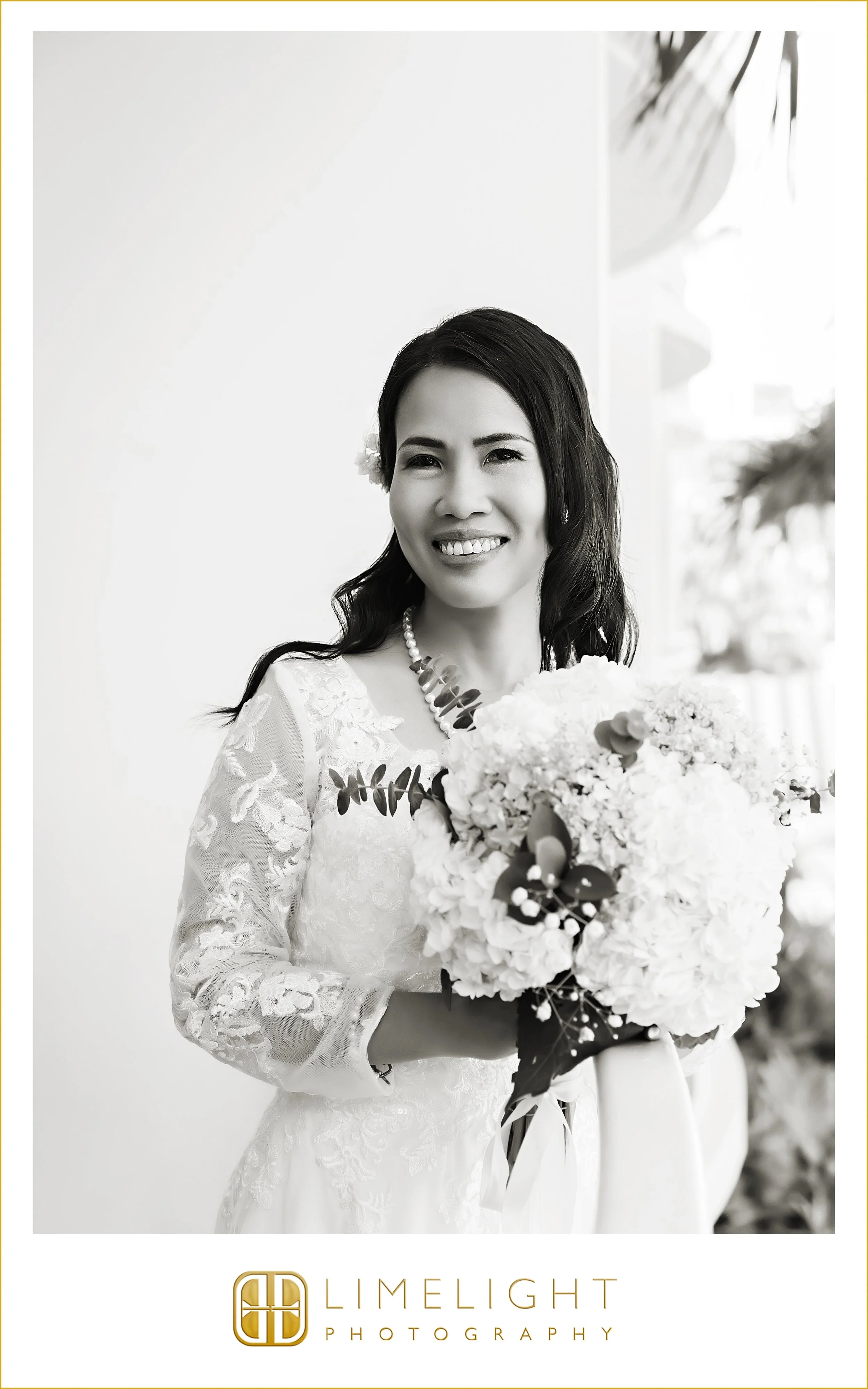 0020-Safety-Harbor-Resort-and-Spa-Wedding-Photographer.jpg