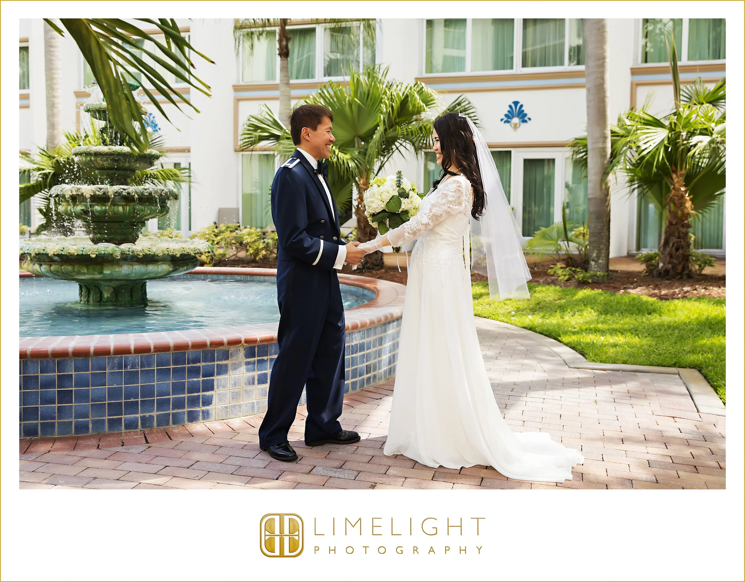 0025-Safety-Harbor-Resort-and-Spa-Wedding-Photographer.jpg
