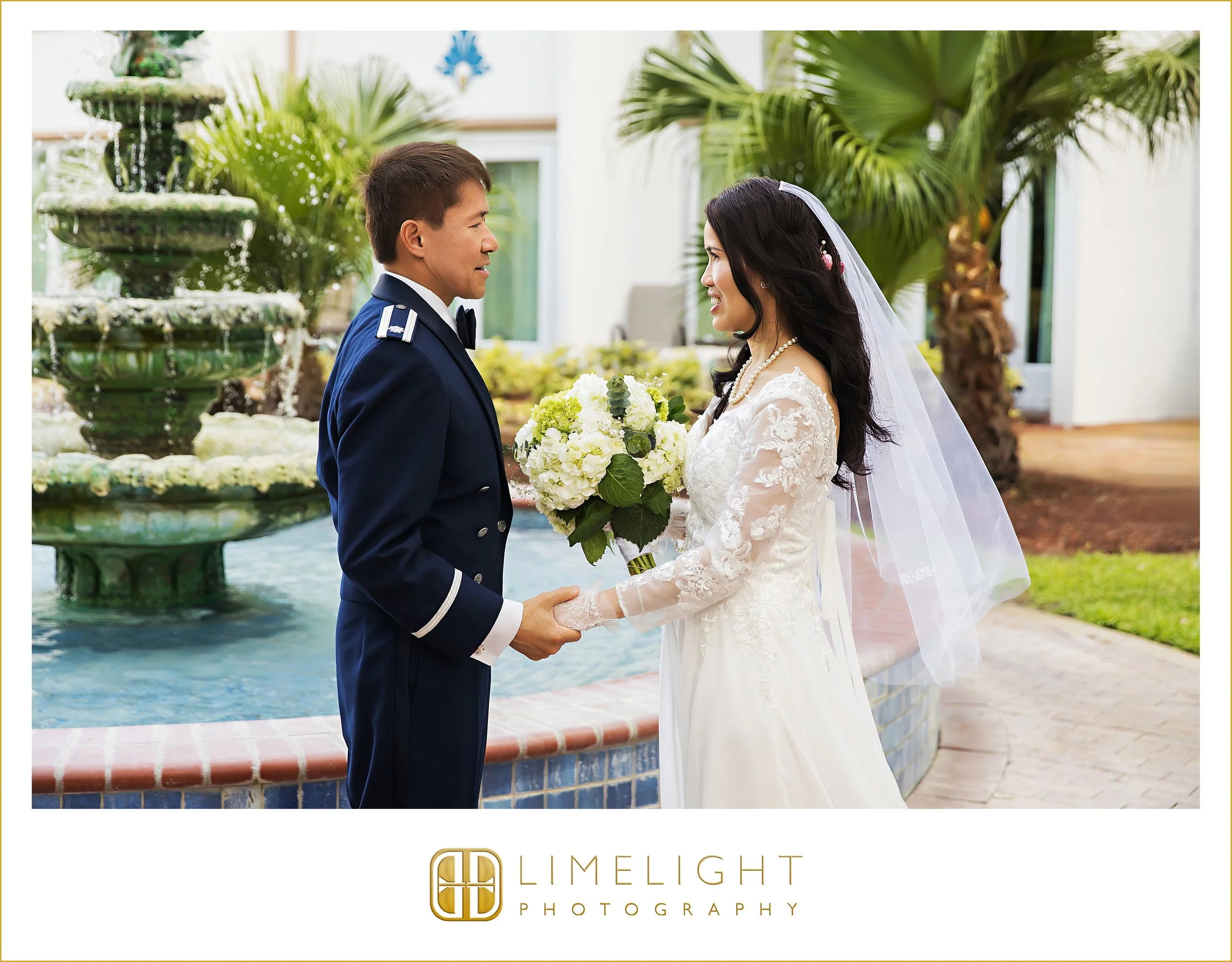 0026-Safety-Harbor-Resort-and-Spa-Wedding-Photographer.jpg