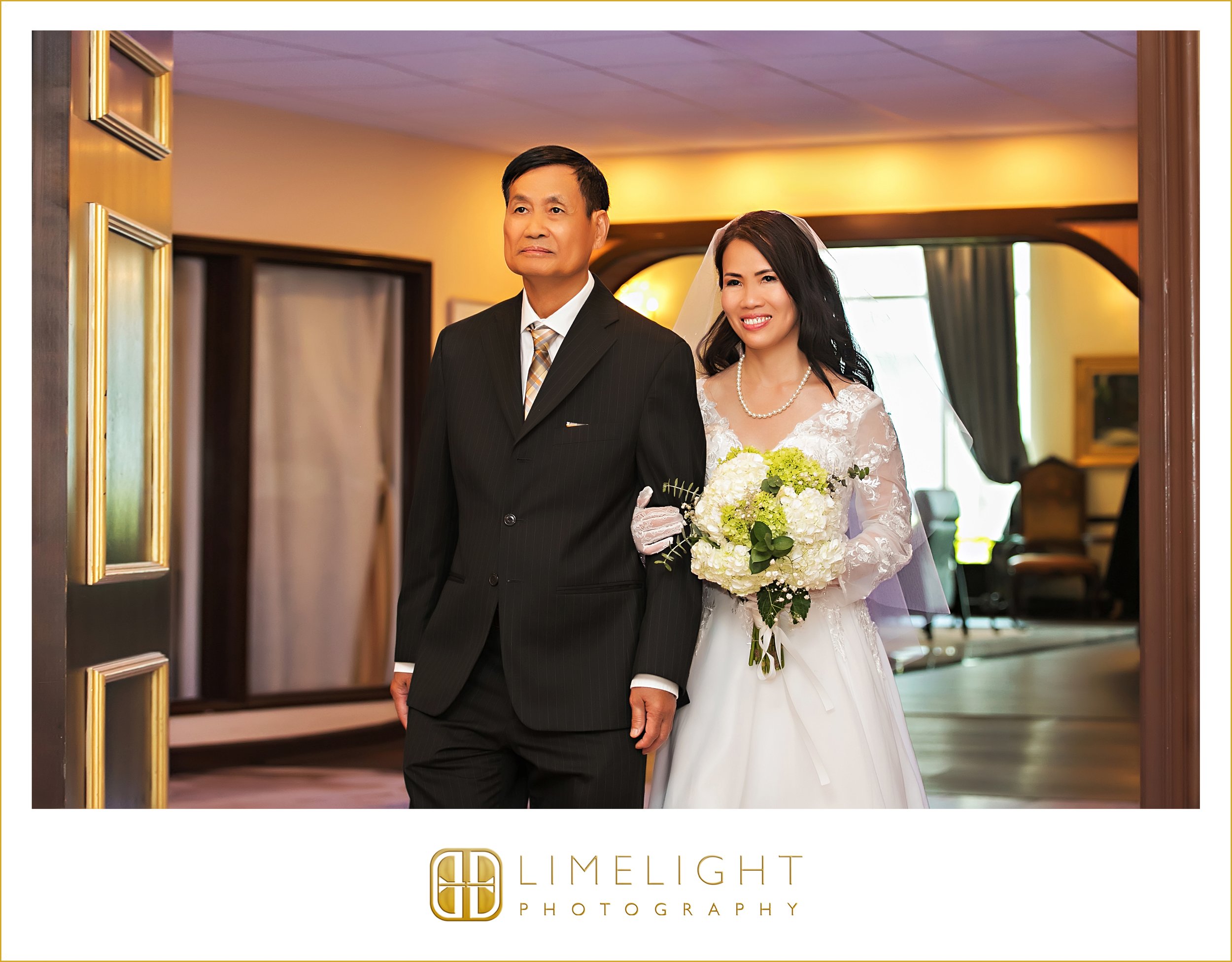 0027-Safety-Harbor-Resort-and-Spa-Wedding-Photographer.jpg