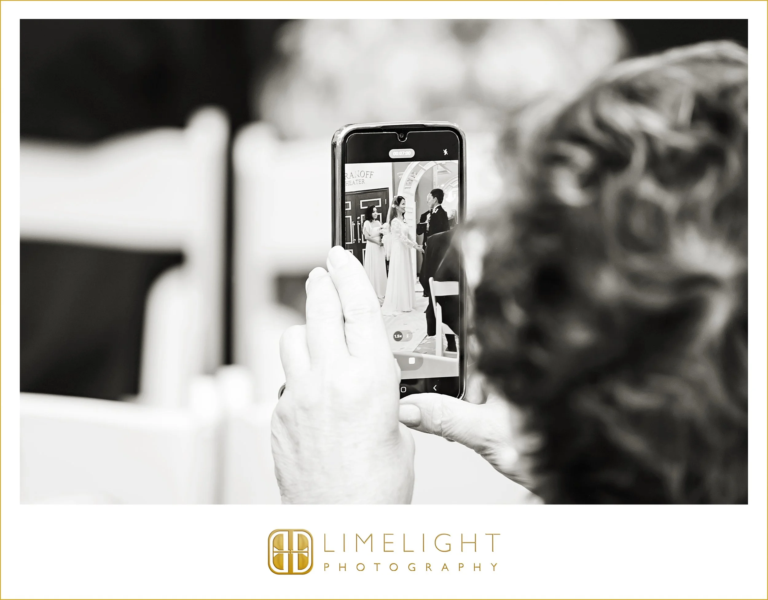 0030-Safety-Harbor-Resort-and-Spa-Wedding-Photographer.jpg