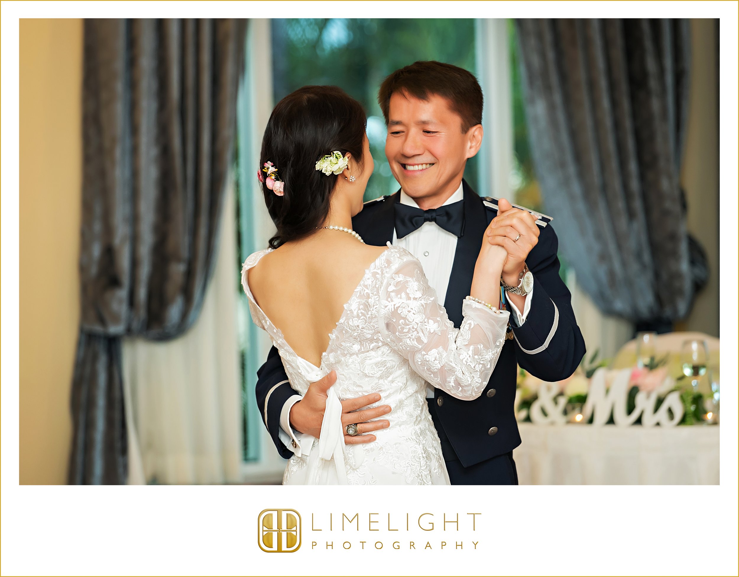 0039-Safety-Harbor-Resort-and-Spa-Wedding-Photographer.jpg
