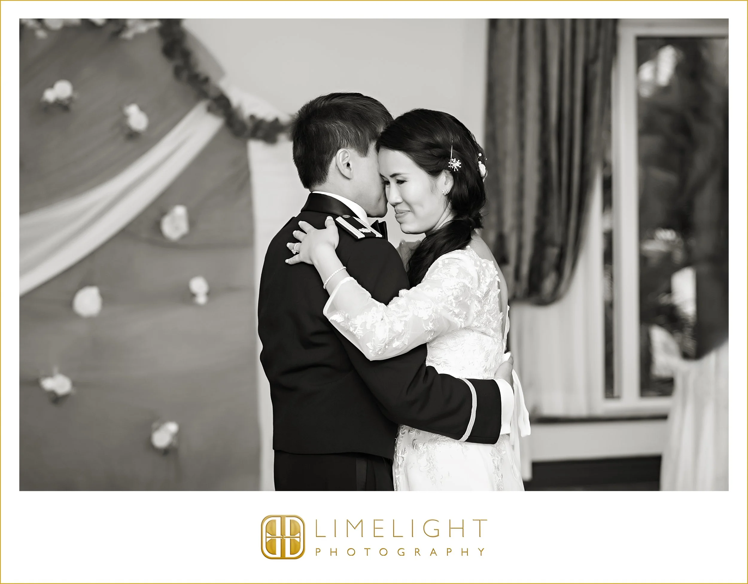 0040-Safety-Harbor-Resort-and-Spa-Wedding-Photographer.jpg