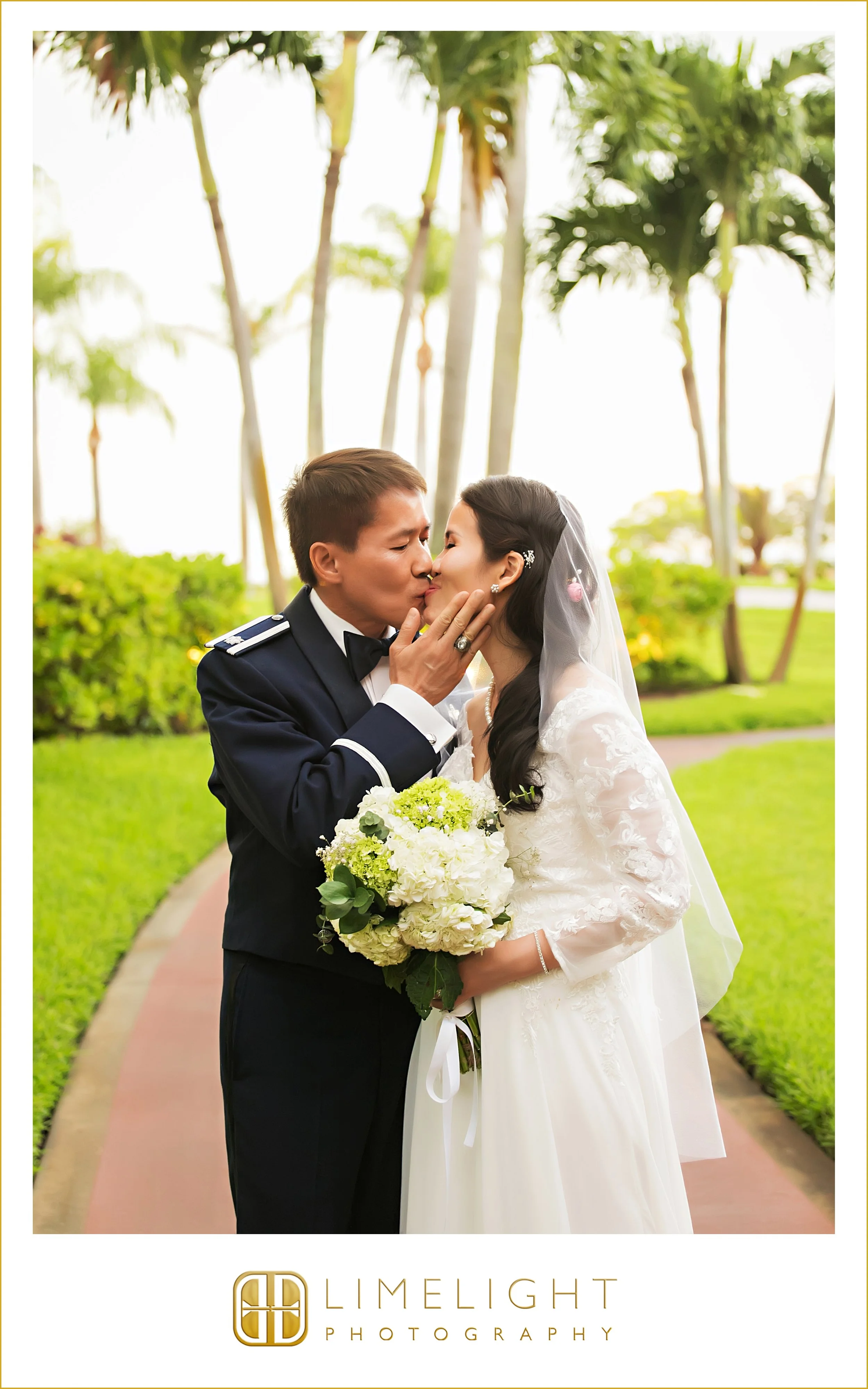 0043-Safety-Harbor-Resort-and-Spa-Wedding-Photographer.jpg