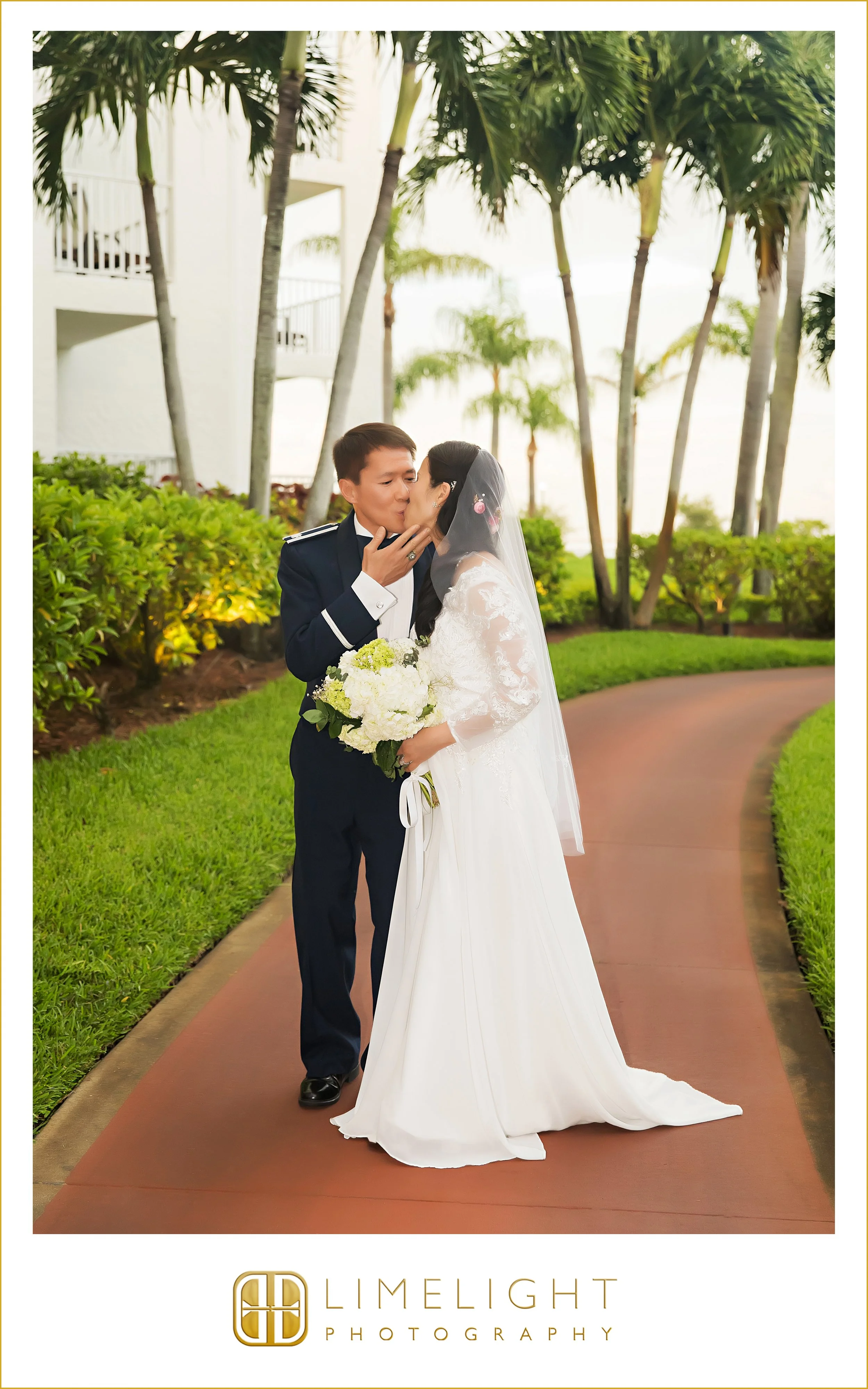0044-Safety-Harbor-Resort-and-Spa-Wedding-Photographer.jpg