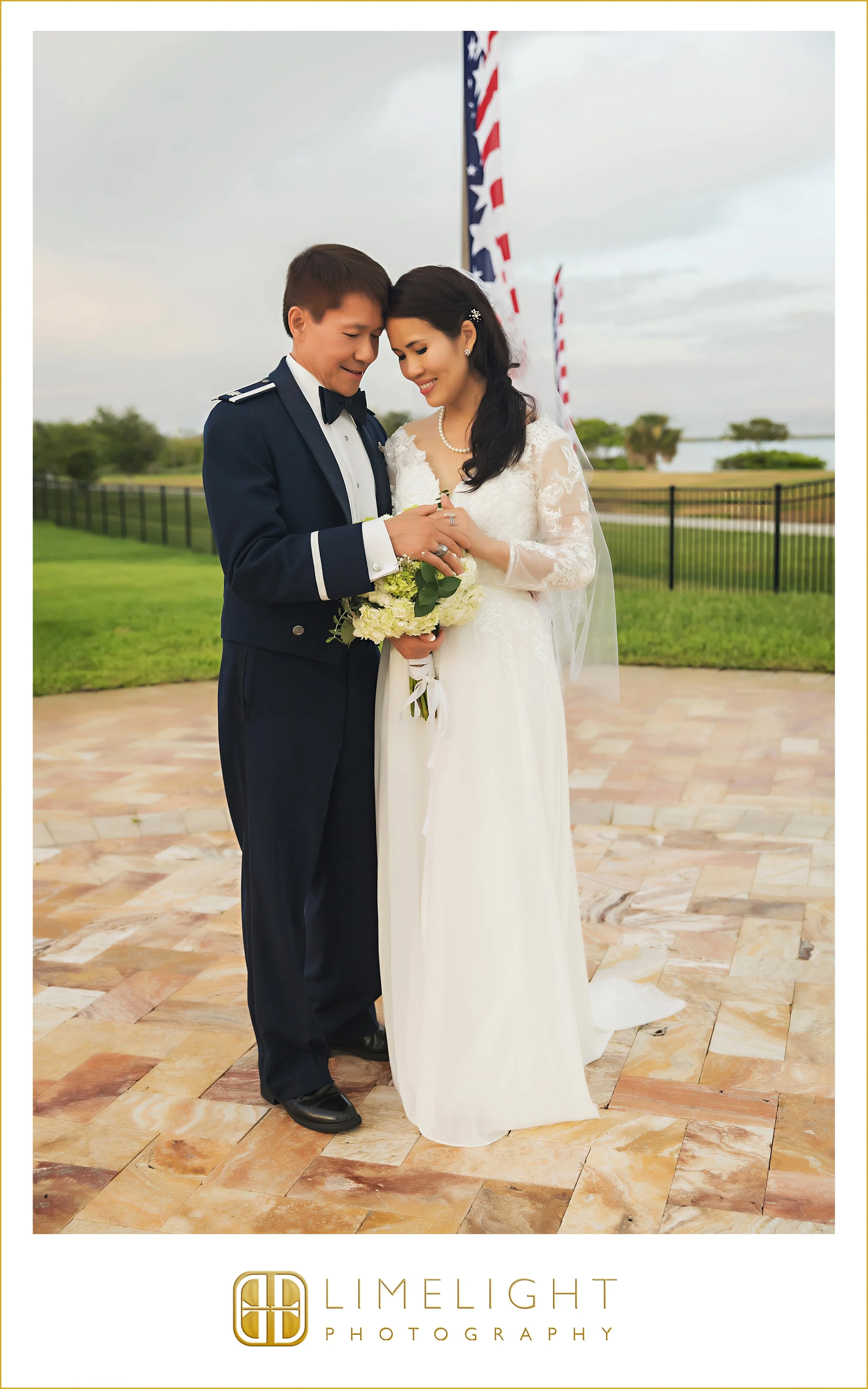 0048-Safety-Harbor-Resort-and-Spa-Wedding-Photographer.jpg