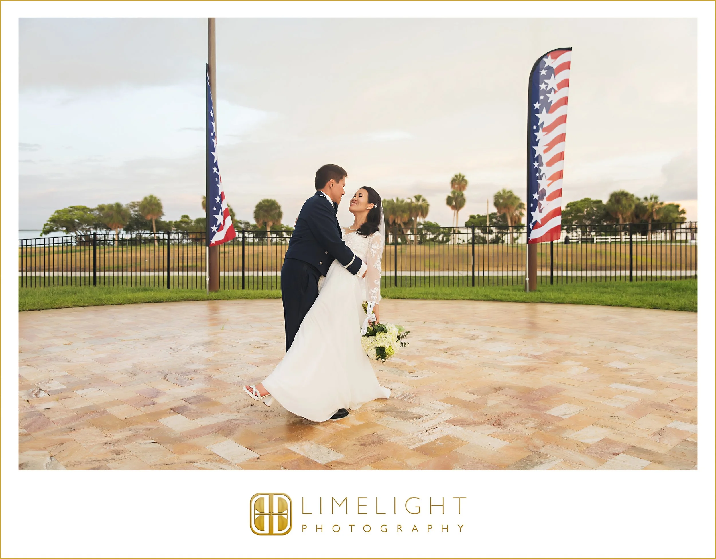 0049-Safety-Harbor-Resort-and-Spa-Wedding-Photographer.jpg