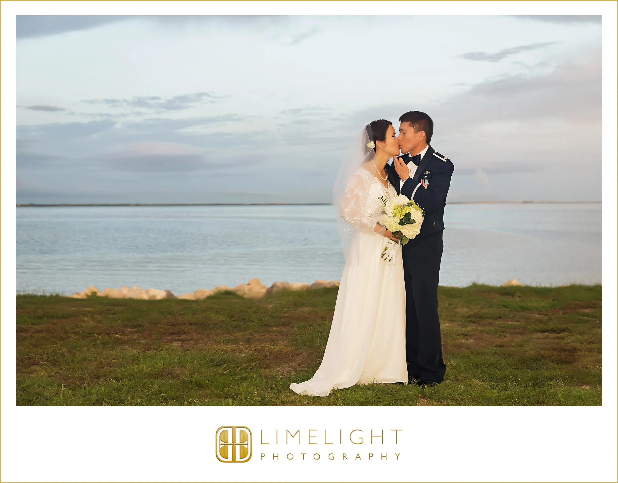 0052-Safety-Harbor-Resort-and-Spa-Wedding-Photographer.jpg
