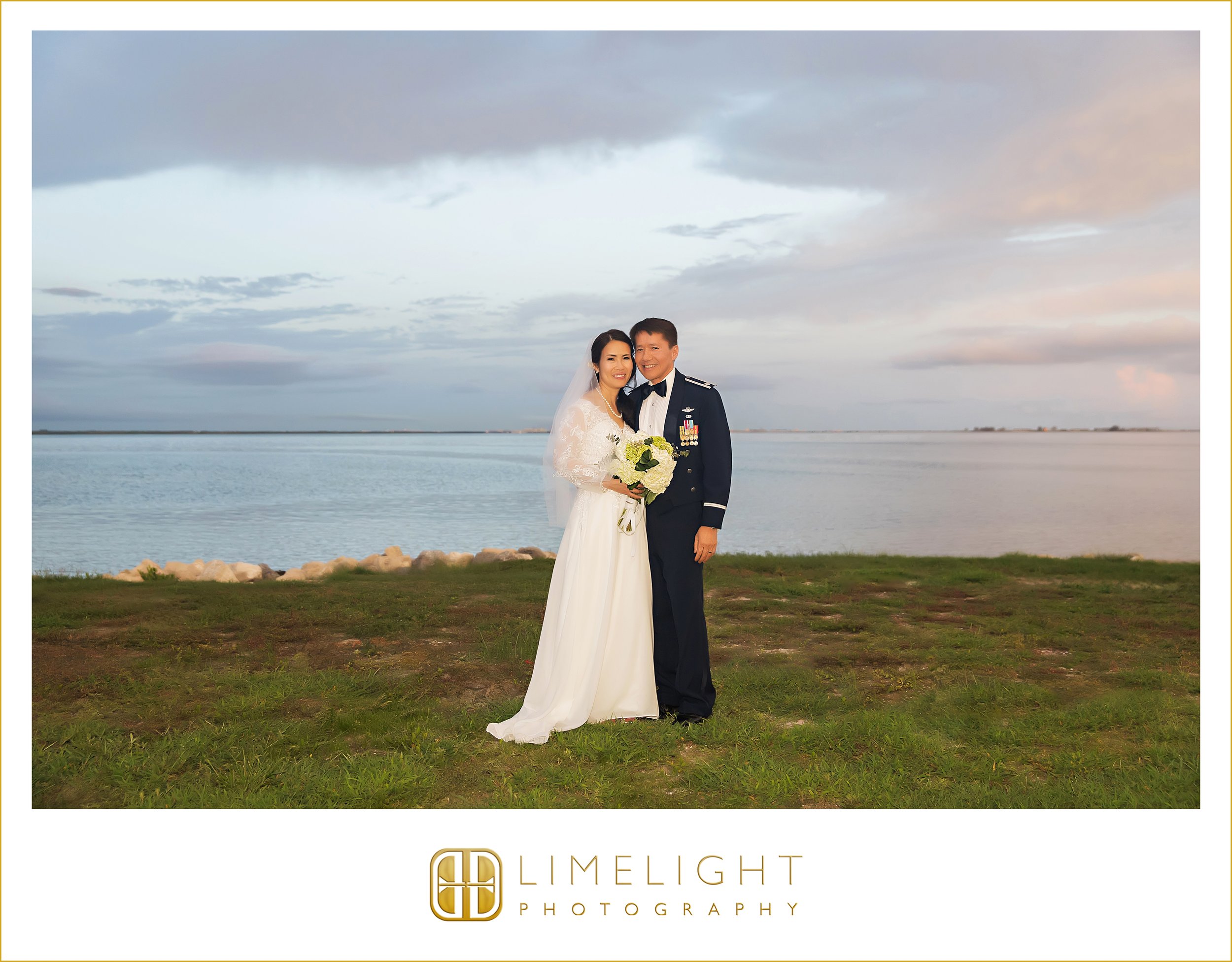 0051-Safety-Harbor-Resort-and-Spa-Wedding-Photographer.jpg
