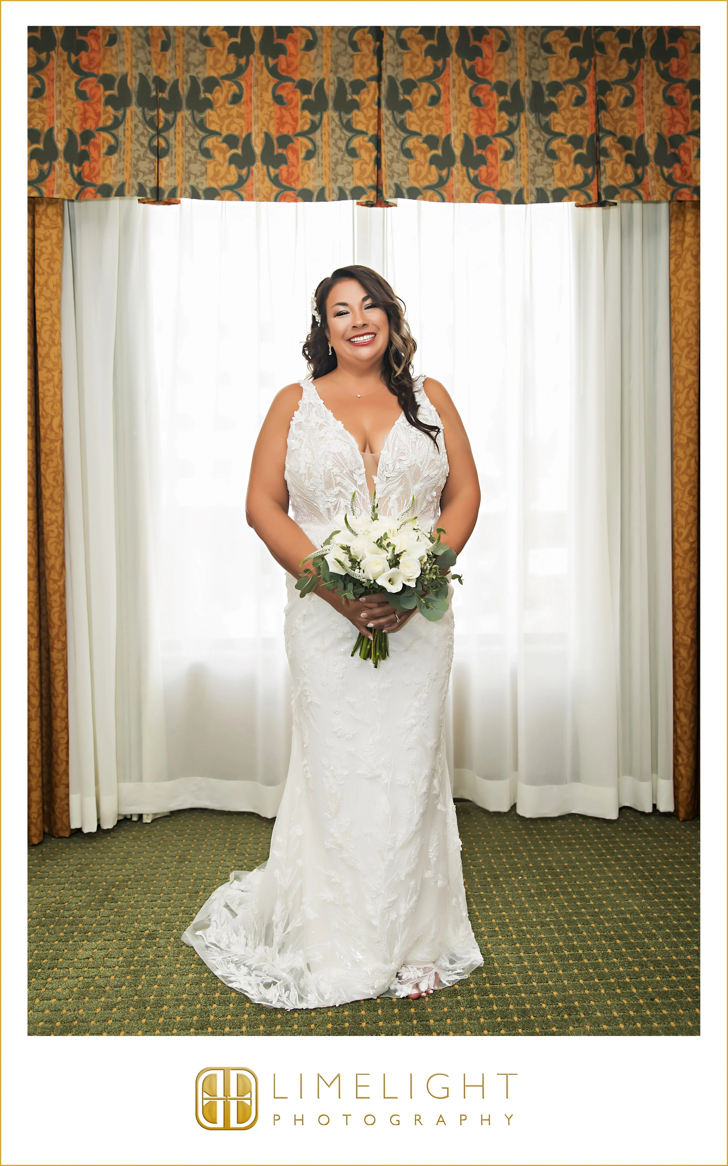 0005-Clearwater-Beach-Wedding-Photography.jpg