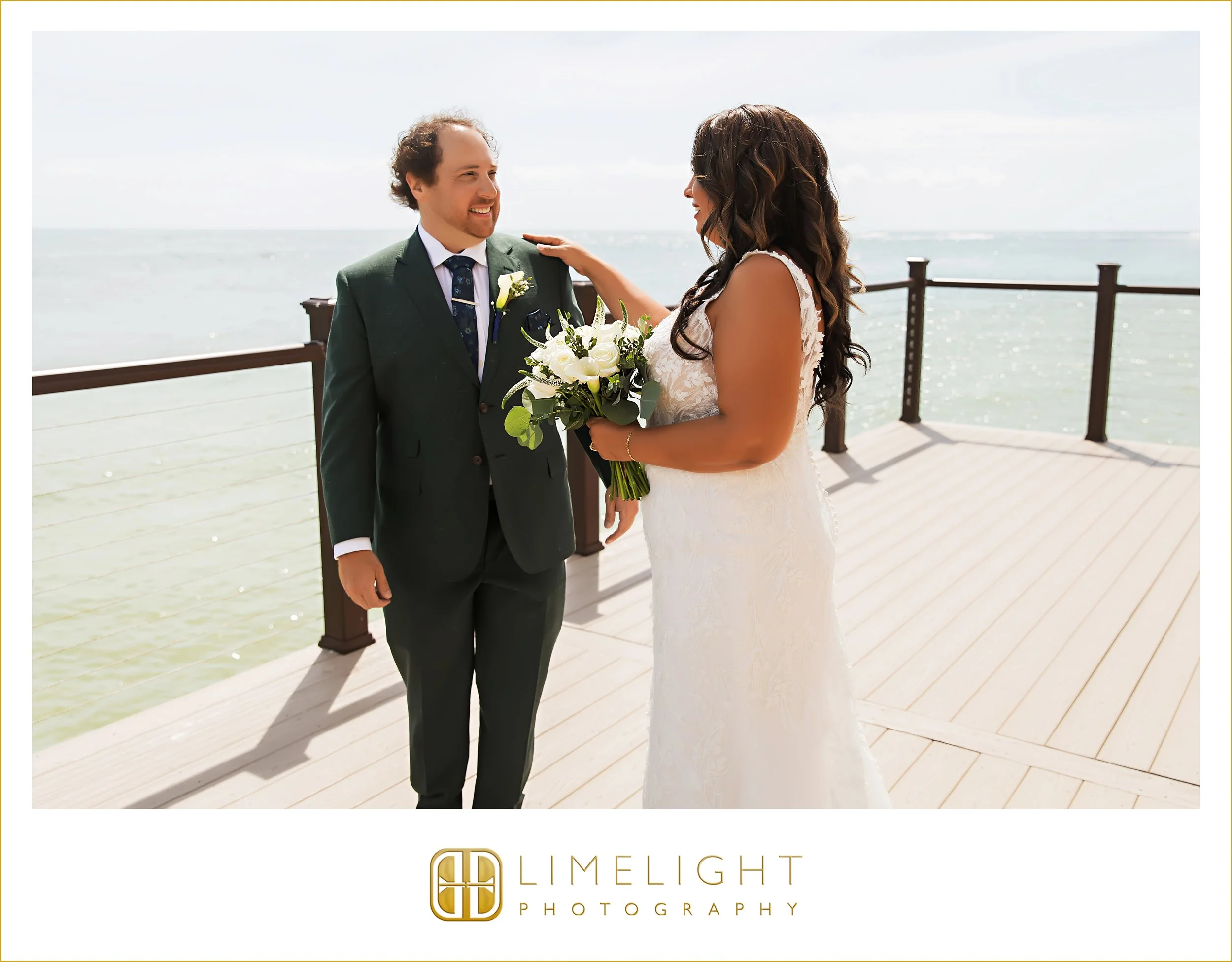 0012-Clearwater-Beach-Wedding-Photography.jpg