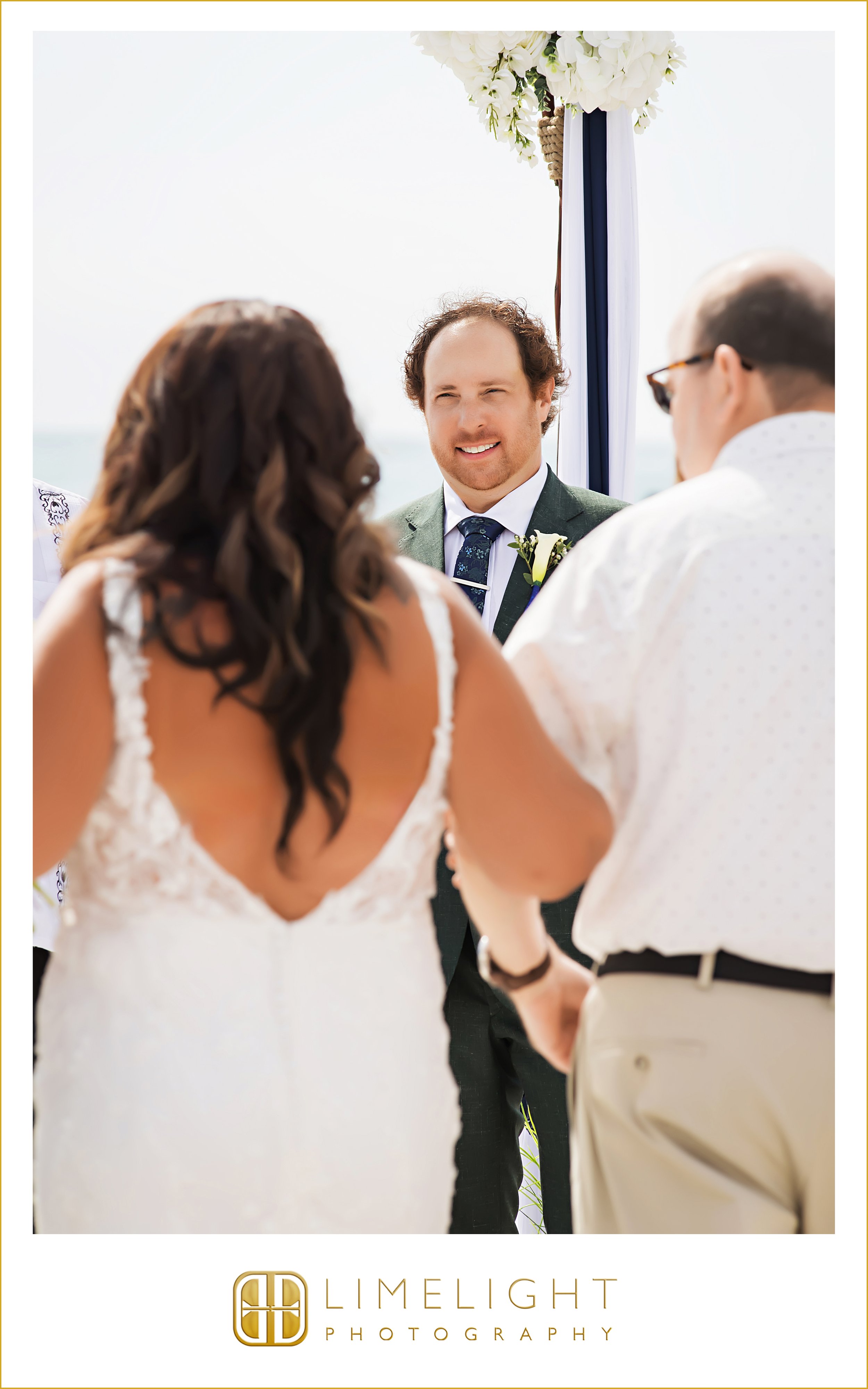 0015-Clearwater-Beach-Wedding-Photography.jpg