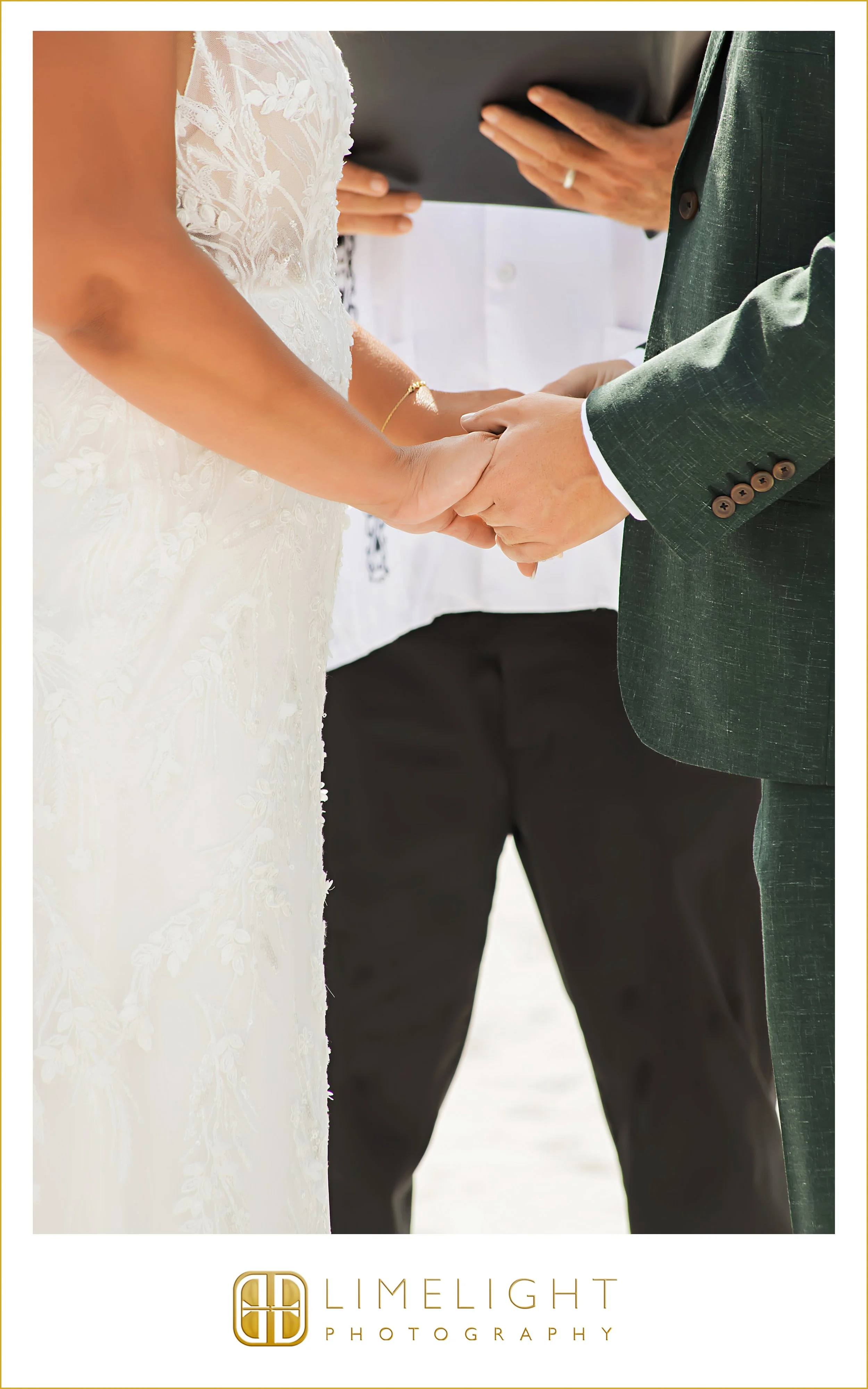 0017-Clearwater-Beach-Wedding-Photography.jpg