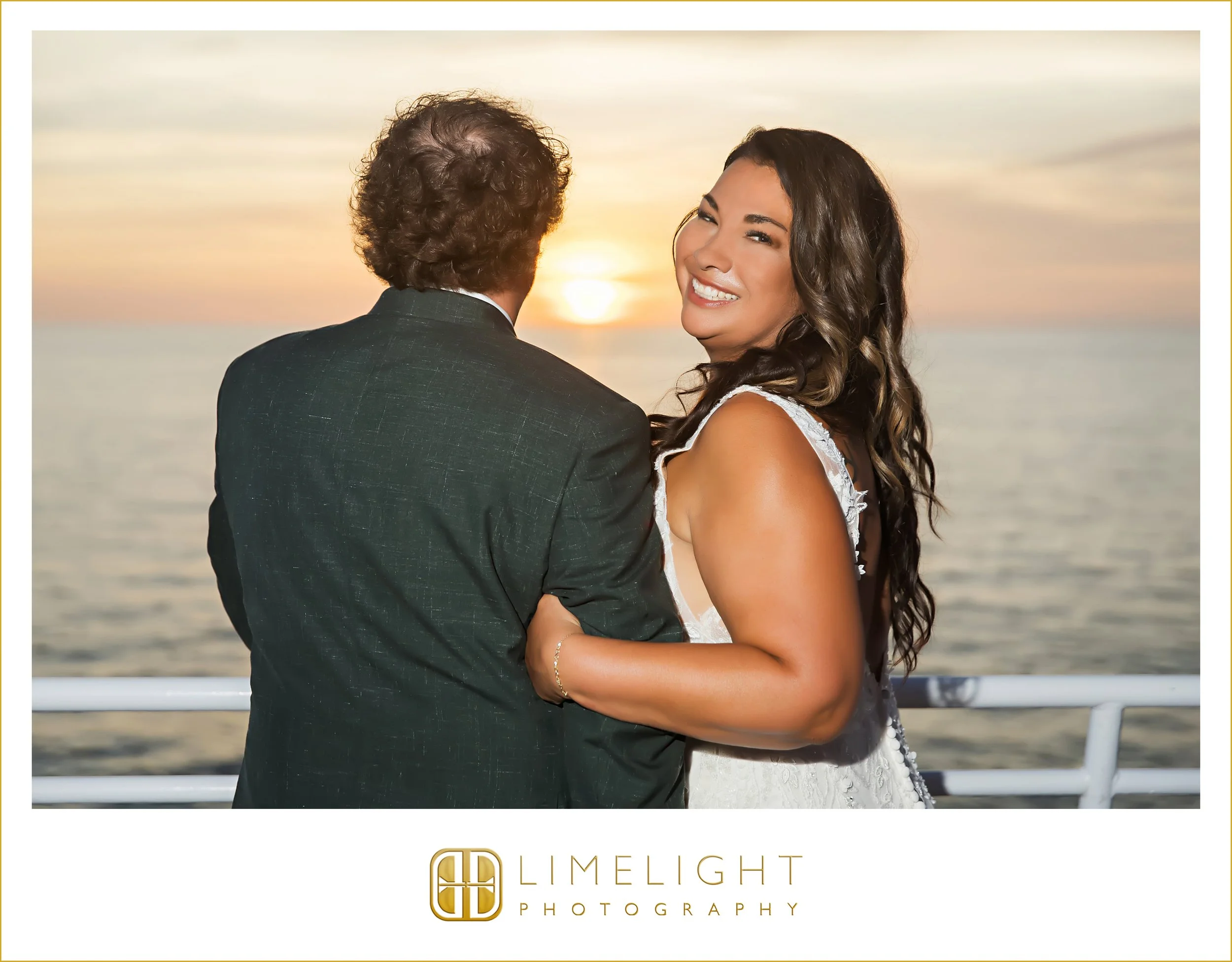 0038-Clearwater-Beach-Wedding-Photography.jpg