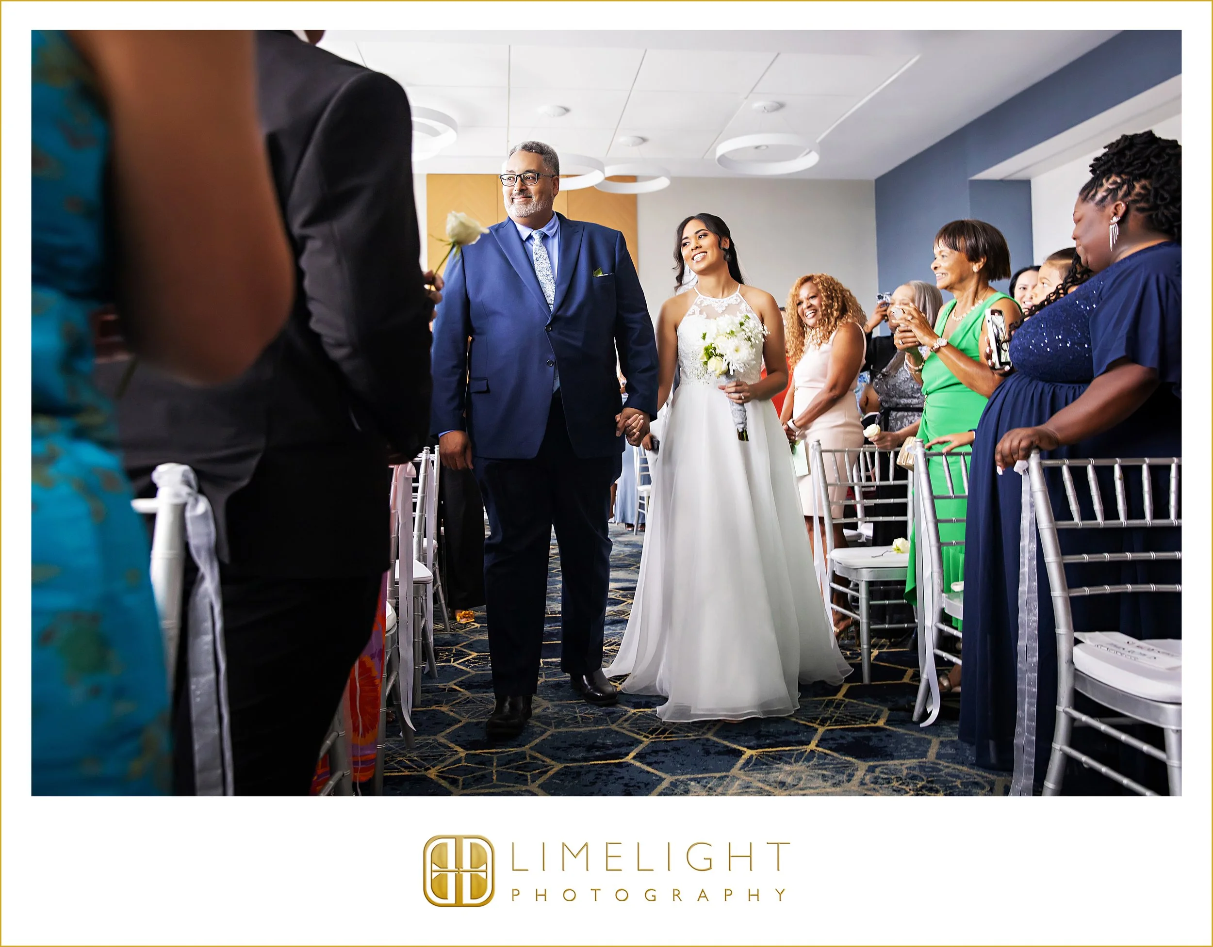0014-Element-Tampa-Midtown-Wedding-Photography.jpg