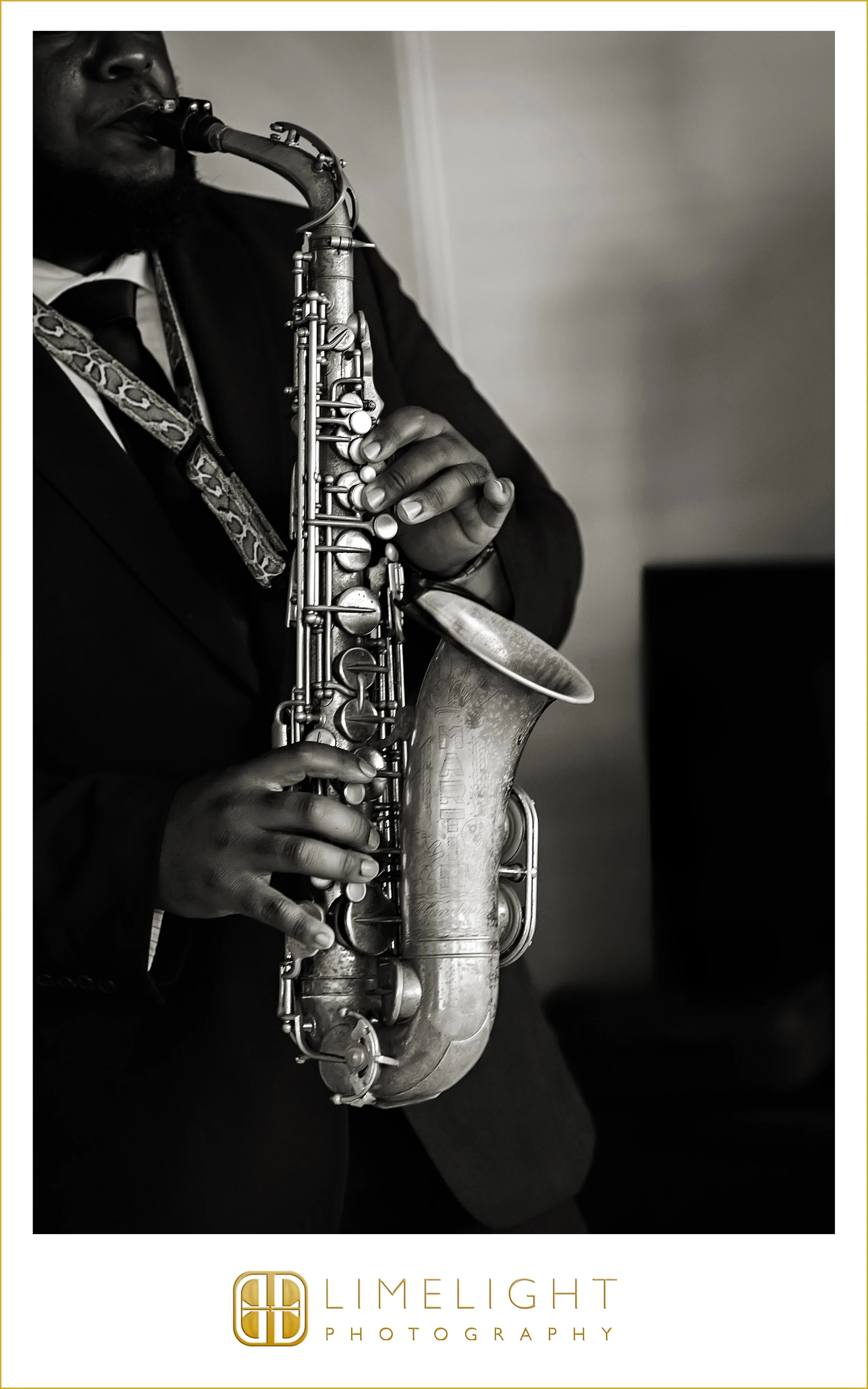 0029-Element-Tampa-Midtown-Wedding-Photography.jpg