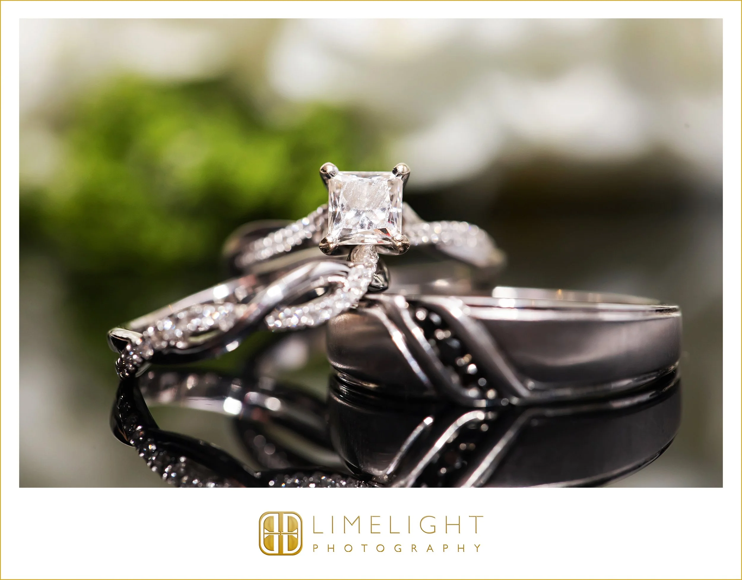 0039-Element-Tampa-Midtown-Wedding-Photography.jpg