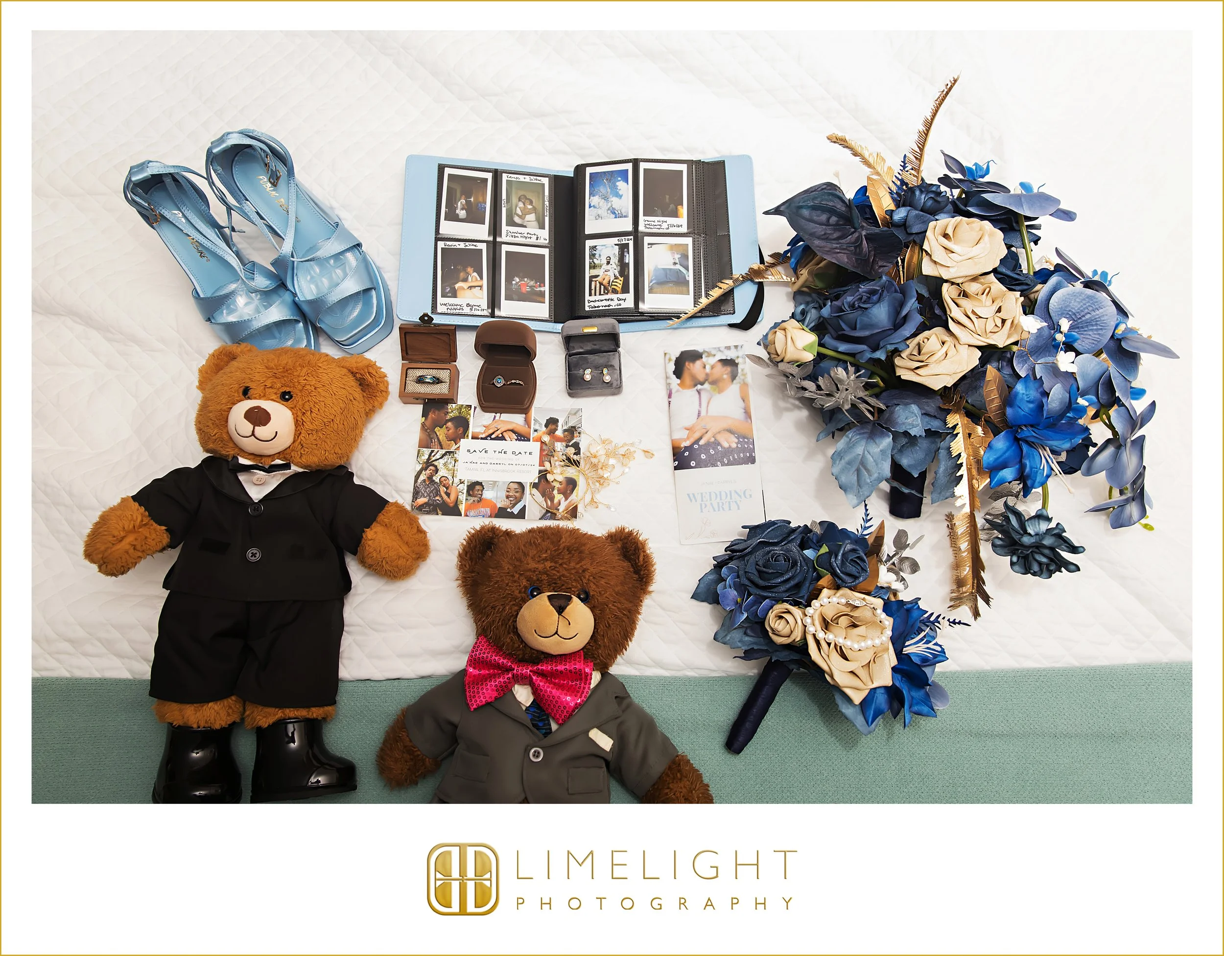 0001-Innisbrook-Resort-Preferred-Vendor.jpg