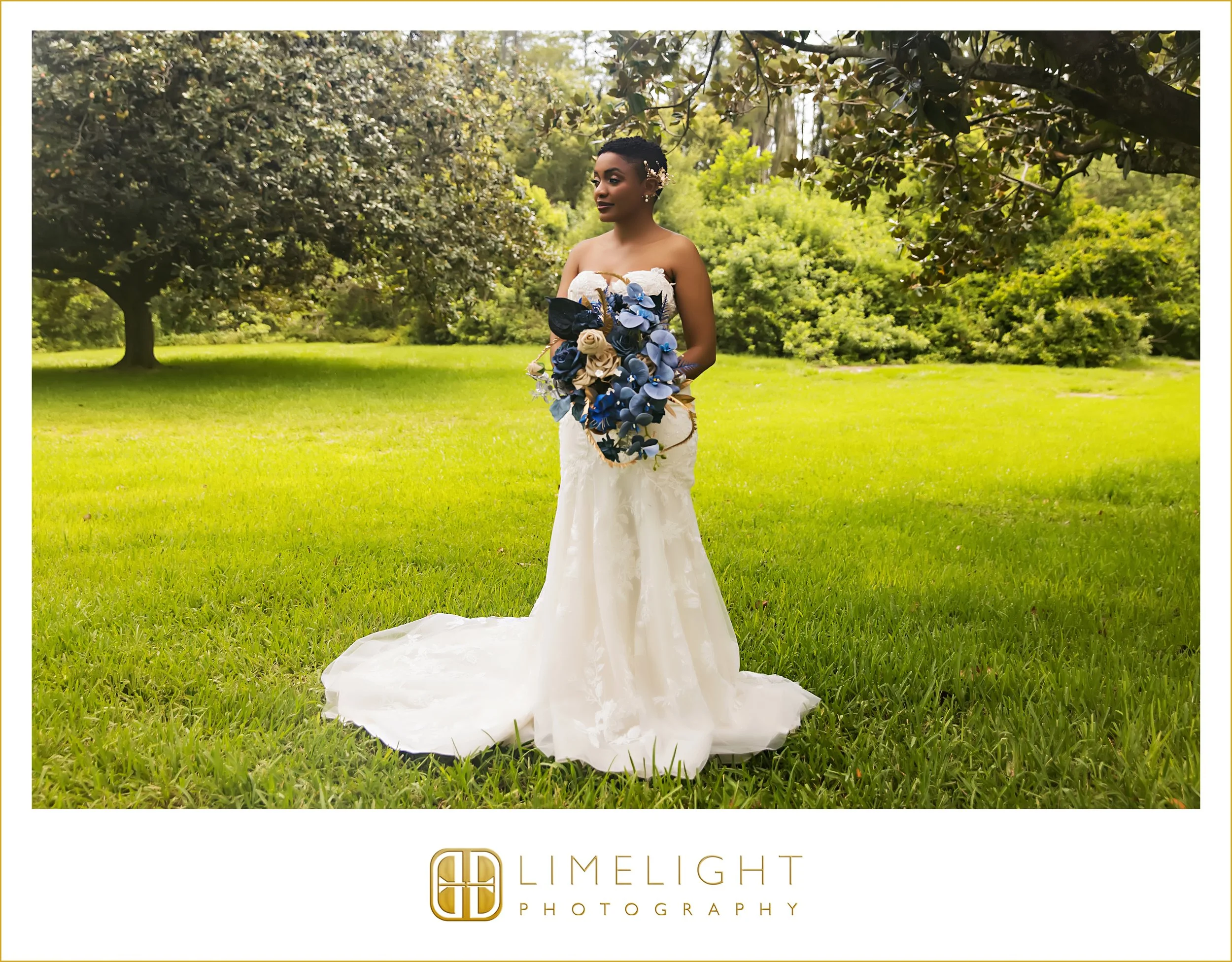 0014-Innisbrook-Resort-Preferred-Vendor.jpg