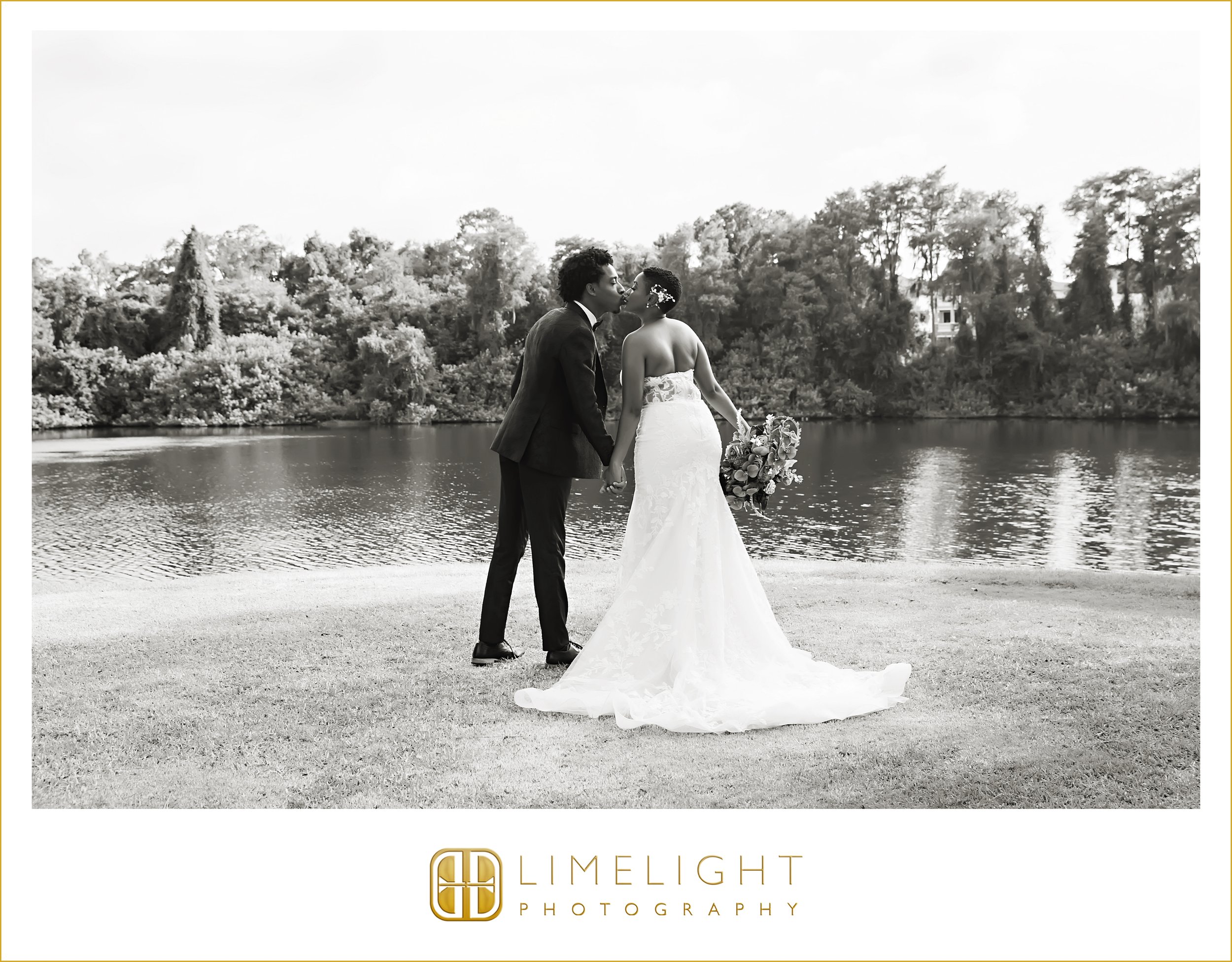 0029-Innisbrook-Resort-Preferred-Vendor.jpg