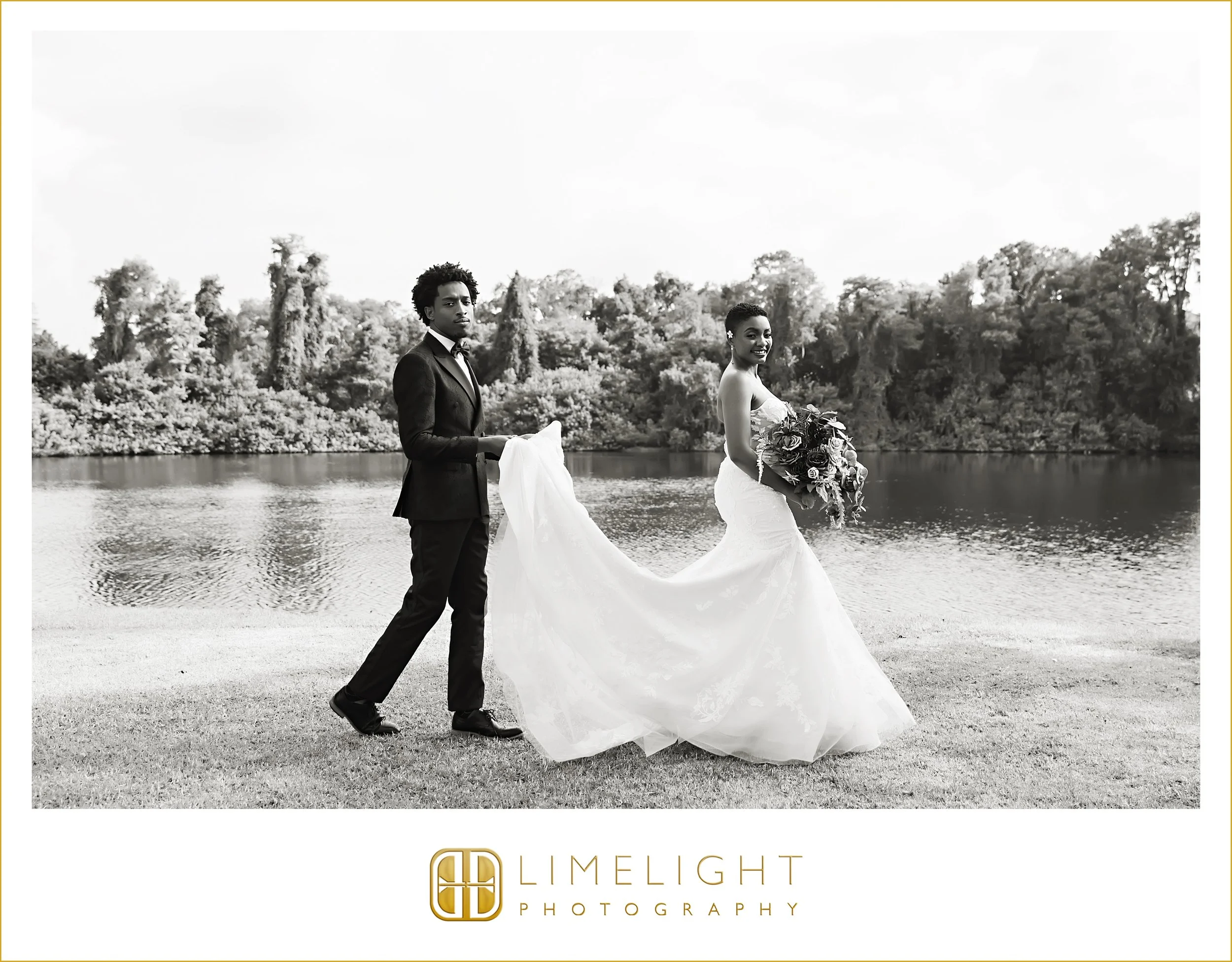 0033-Innisbrook-Resort-Preferred-Vendor.jpg