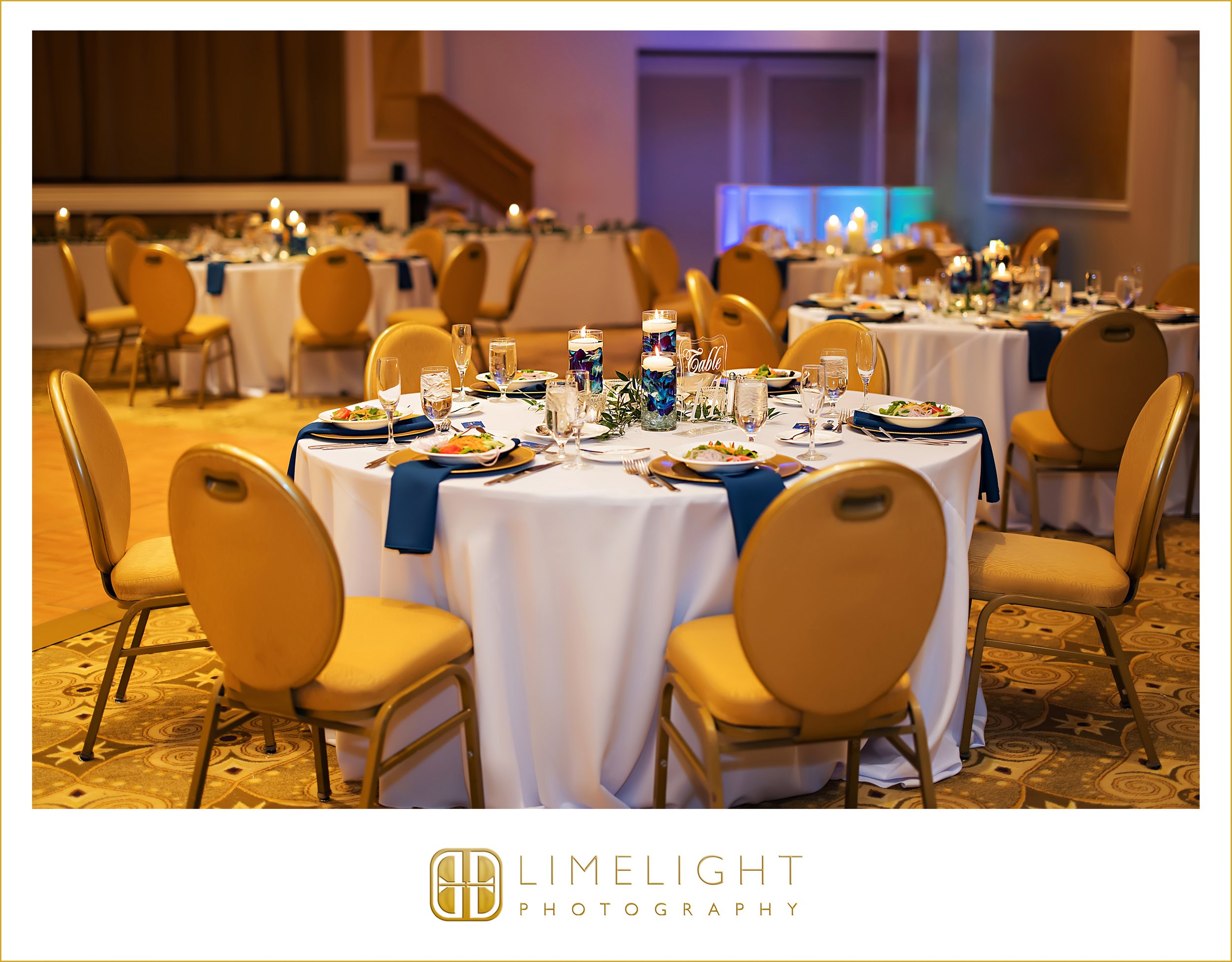 0035-Innisbrook-Resort-Preferred-Vendor.jpg
