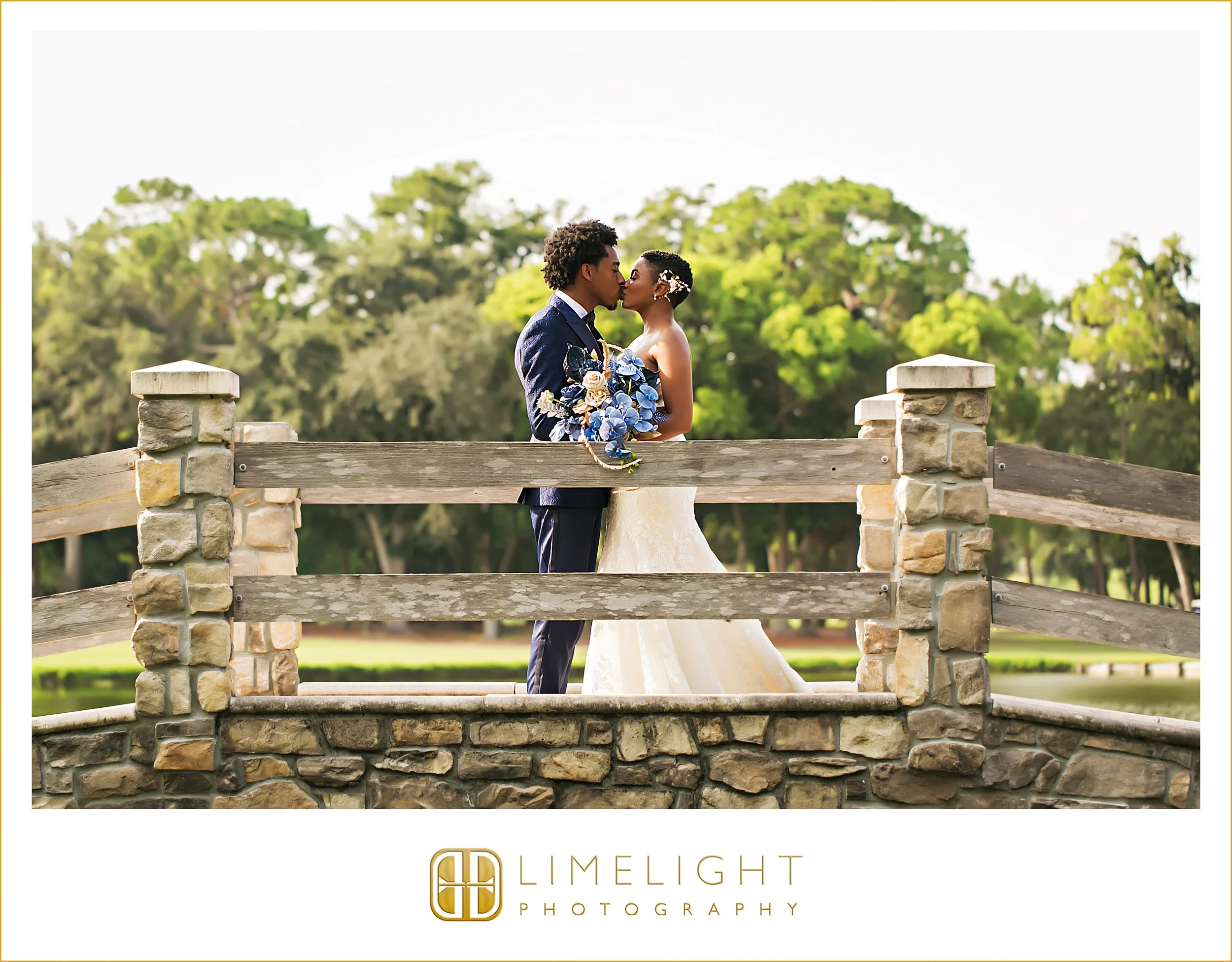 0036-Innisbrook-Resort-Preferred-Vendor.jpg