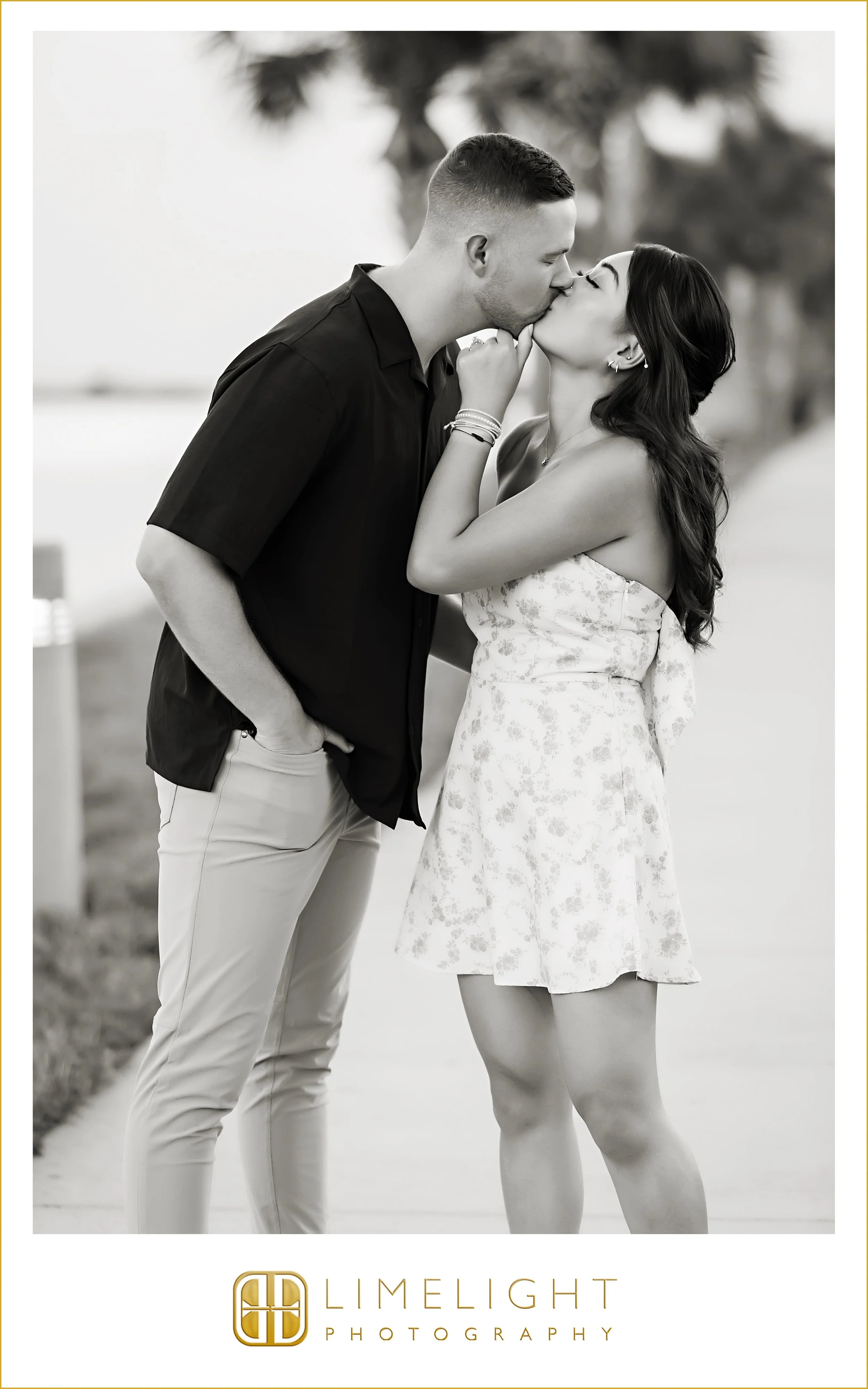 0024-The-Dali-Museum-Engagement-Session-Inspo.jpg