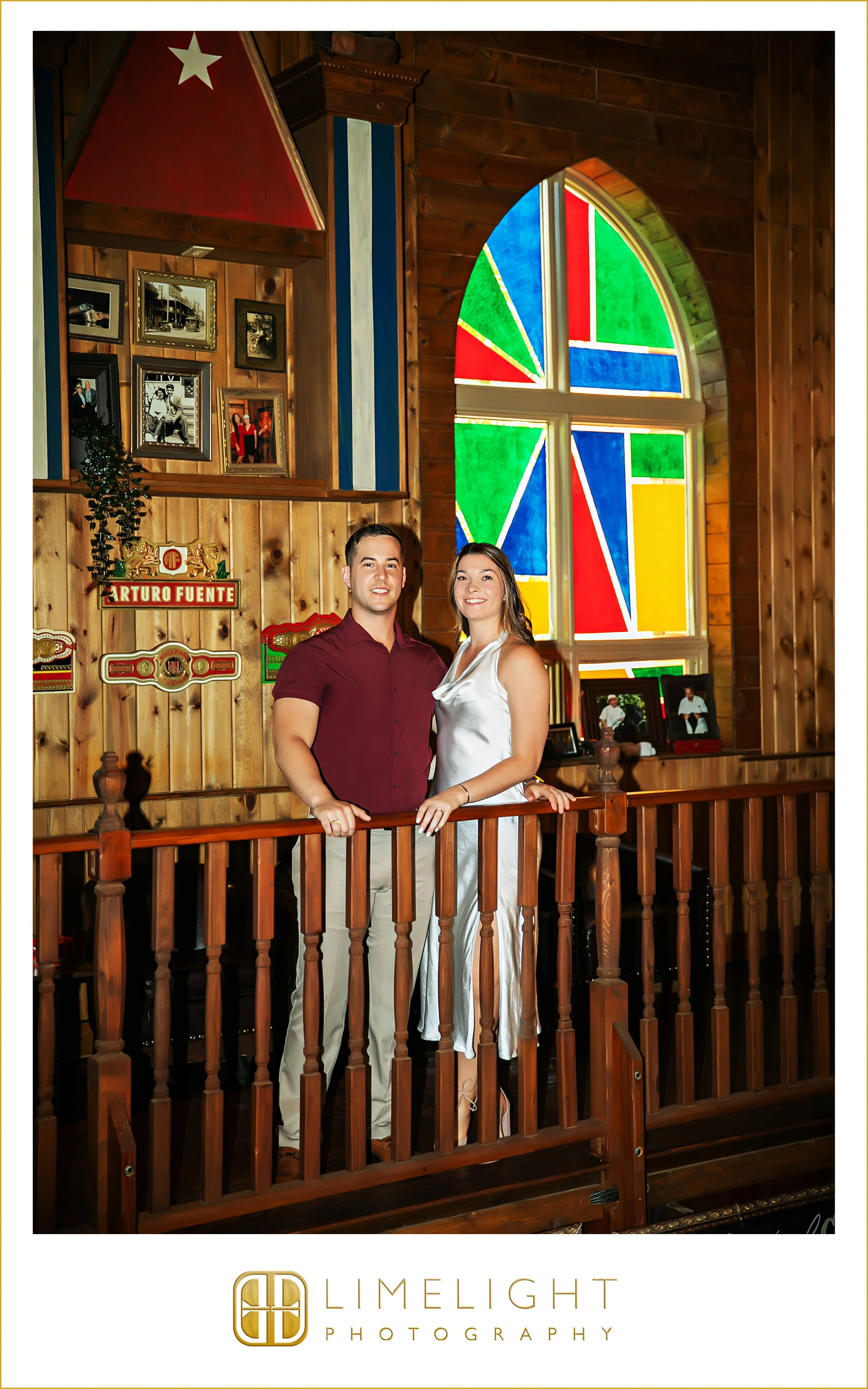 6.23.24ChrissyMaloney+AustinClements3.22.25CR-0007.jpg