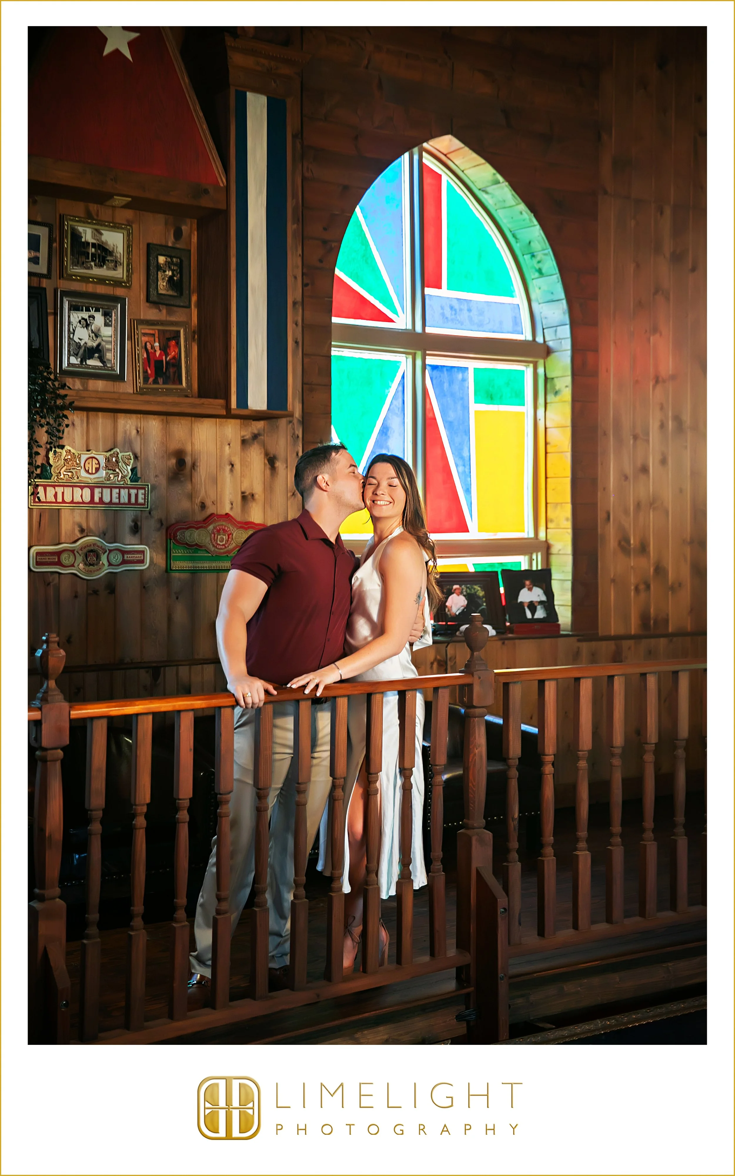 6.23.24ChrissyMaloney+AustinClements3.22.25CR-0009.jpg