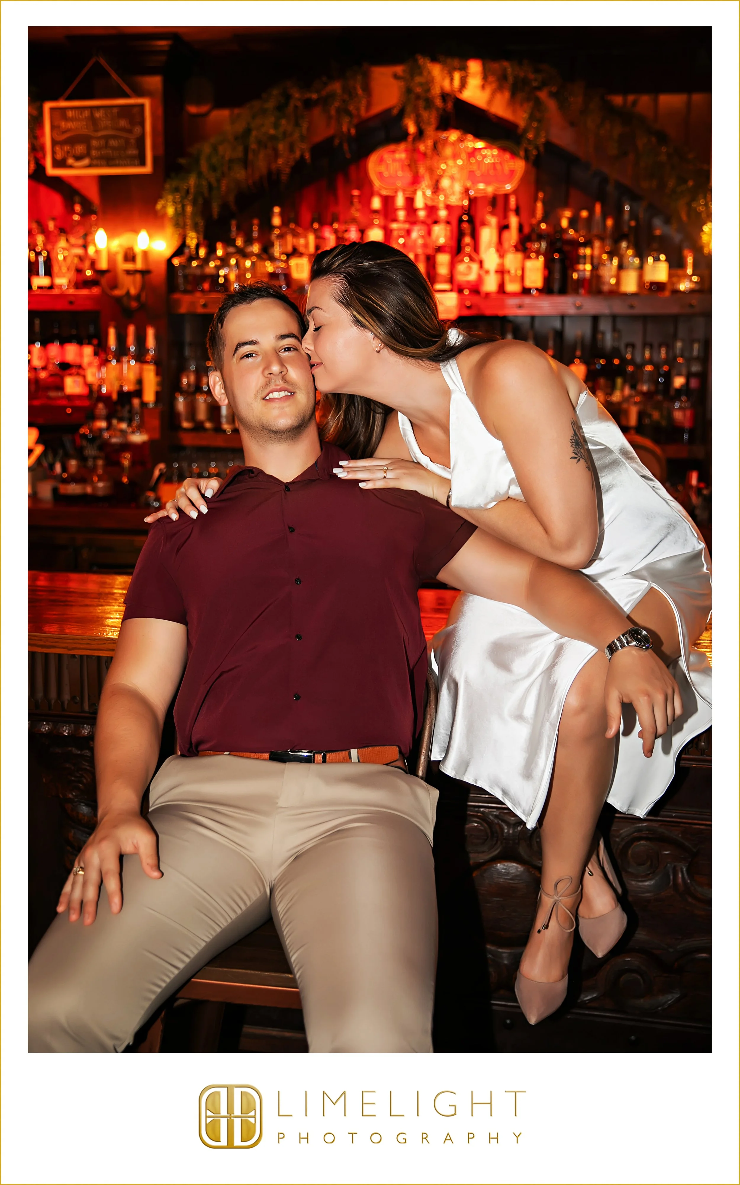 6.23.24ChrissyMaloney+AustinClements3.22.25CR-0042.jpg