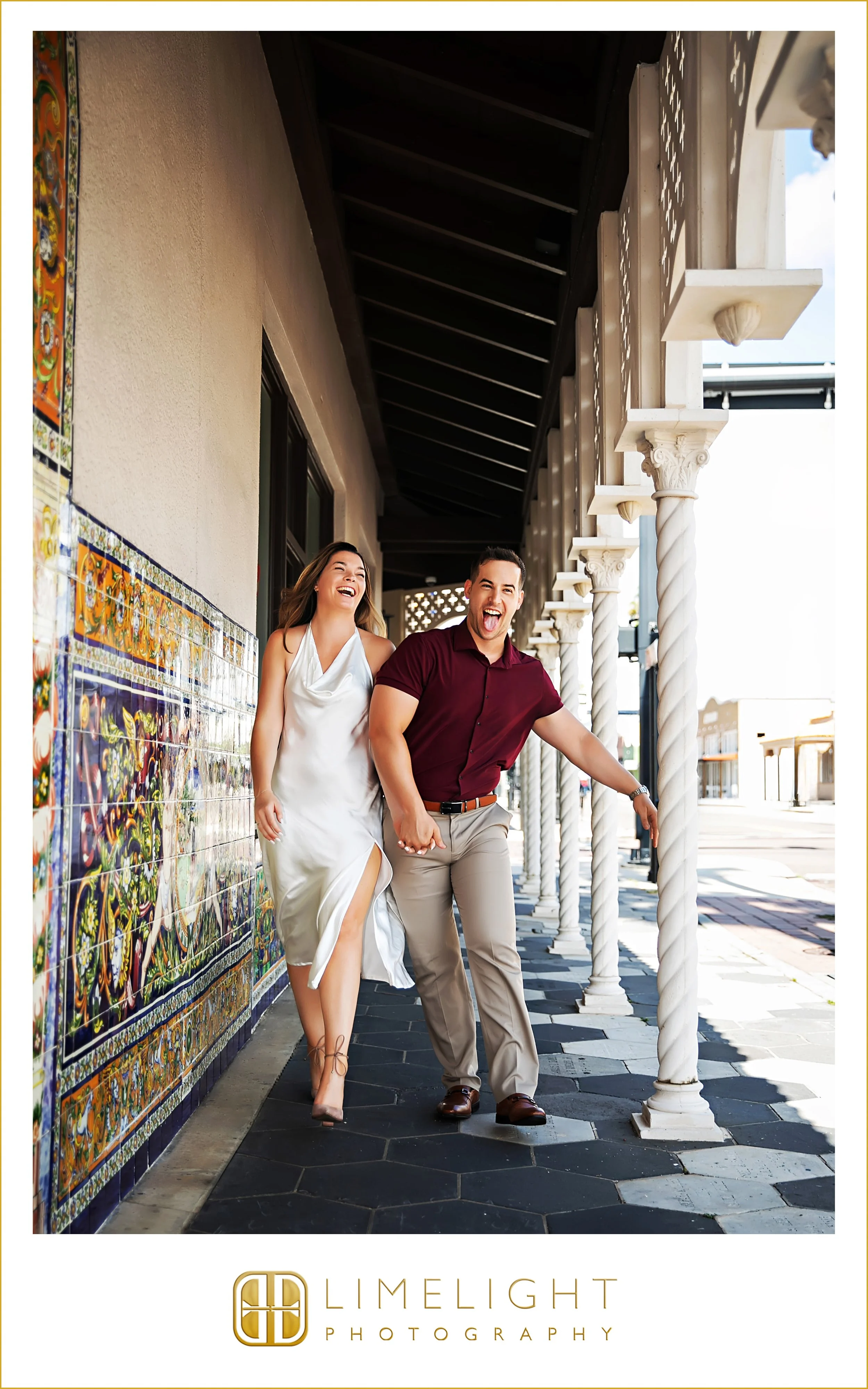 6.23.24ChrissyMaloney+AustinClements3.22.25CR-0095.jpg