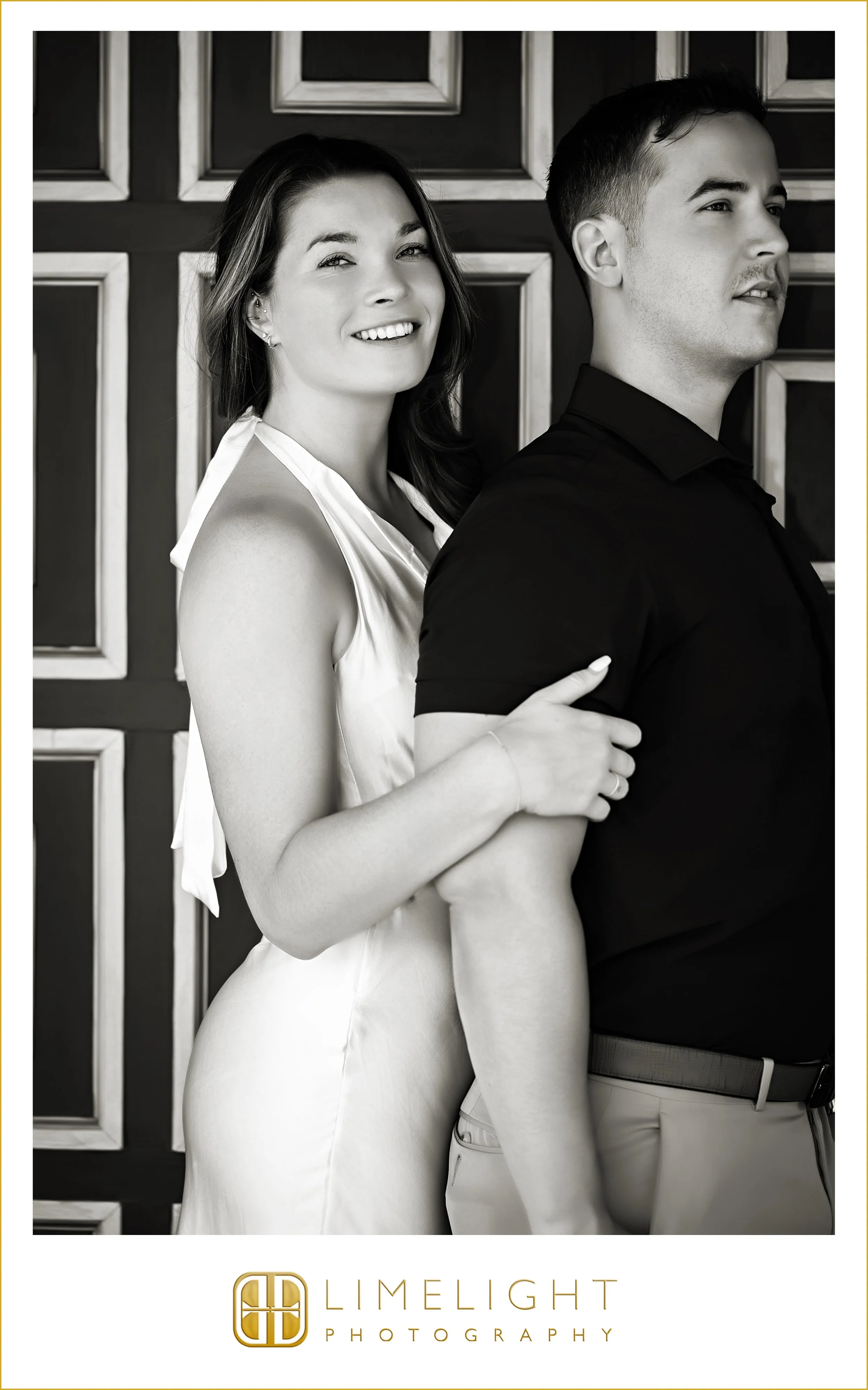 6.23.24ChrissyMaloney+AustinClements3.22.25CR-0103.jpg