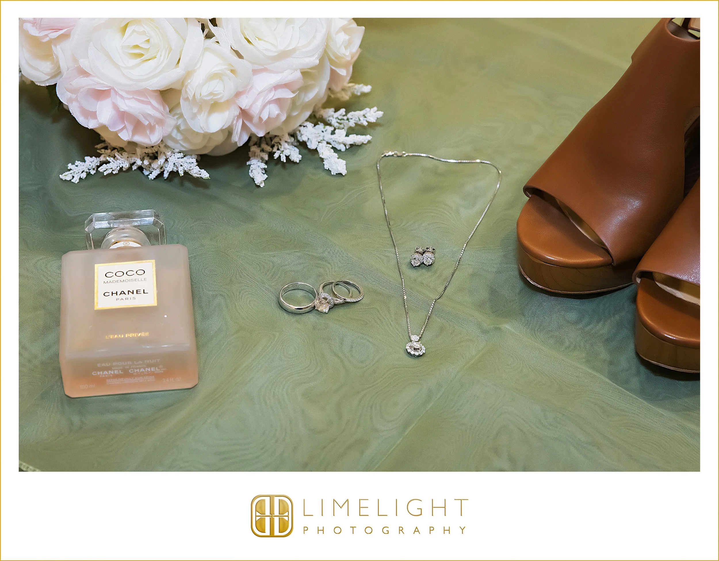 0004-Shahnasarian-Hall-Wedding-Photography.jpg