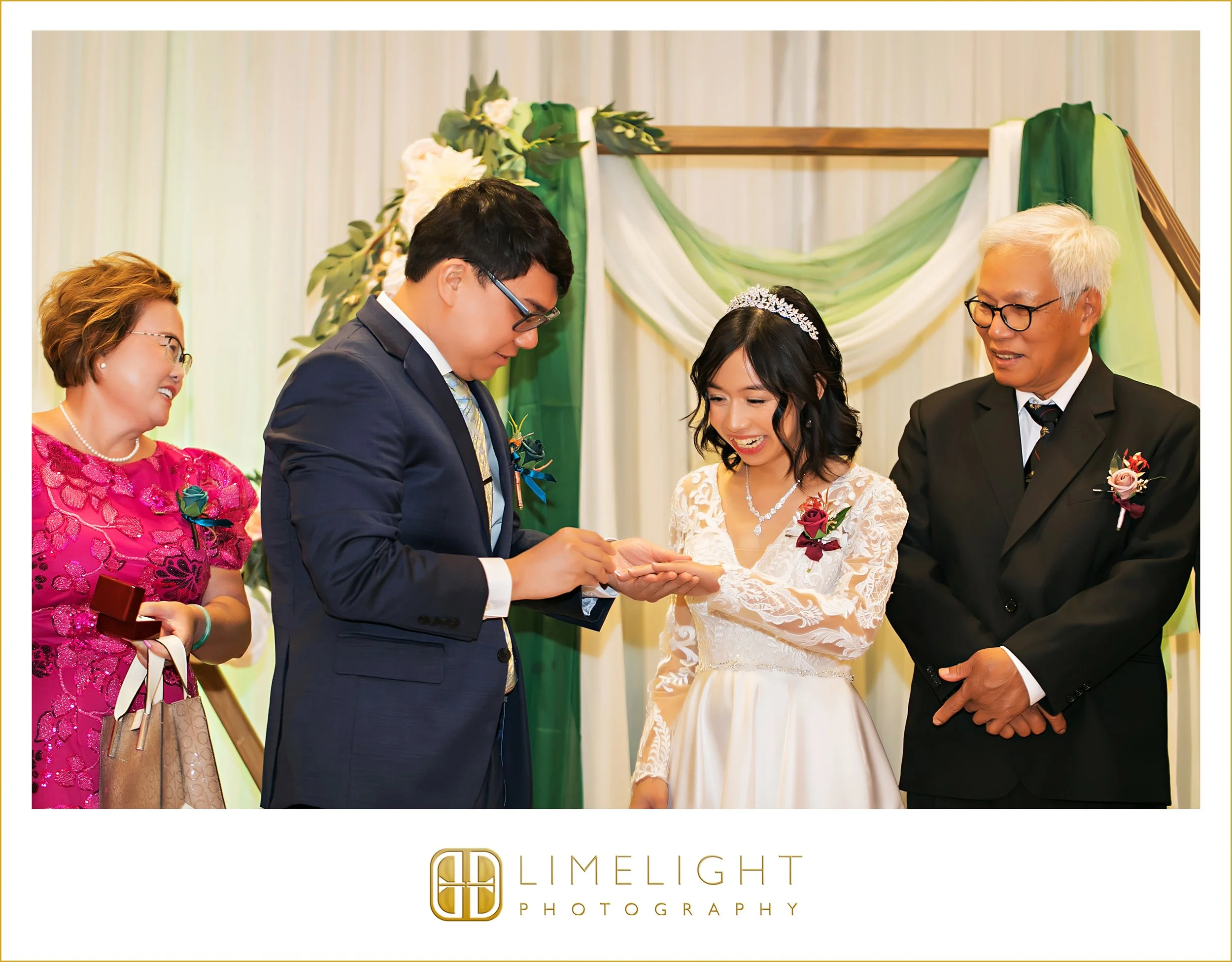 0026-Shahnasarian-Hall-Wedding-Photography.jpg