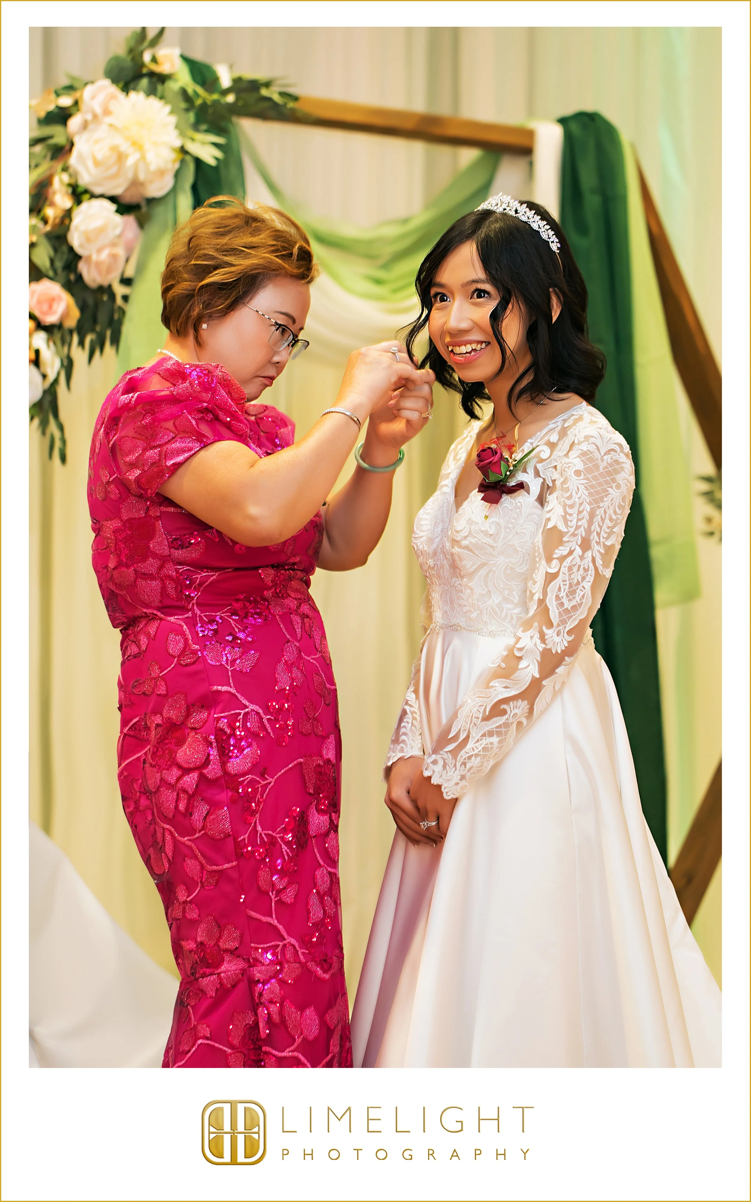 0027-Shahnasarian-Hall-Wedding-Photography.jpg